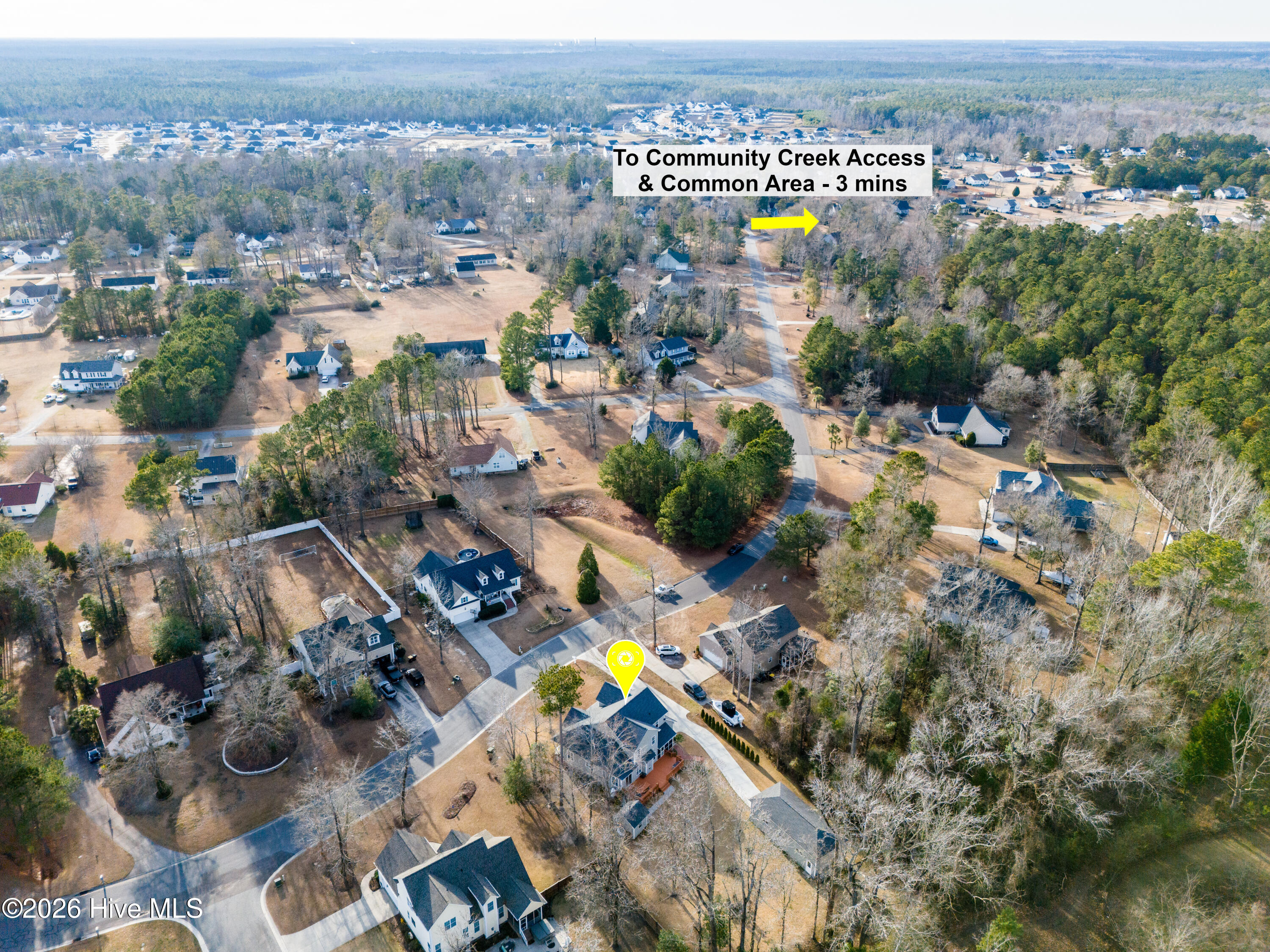 100550563 | Photo 55