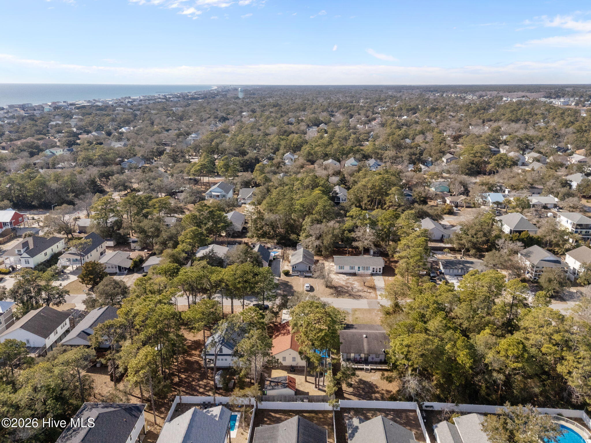 100554594 | Photo 10