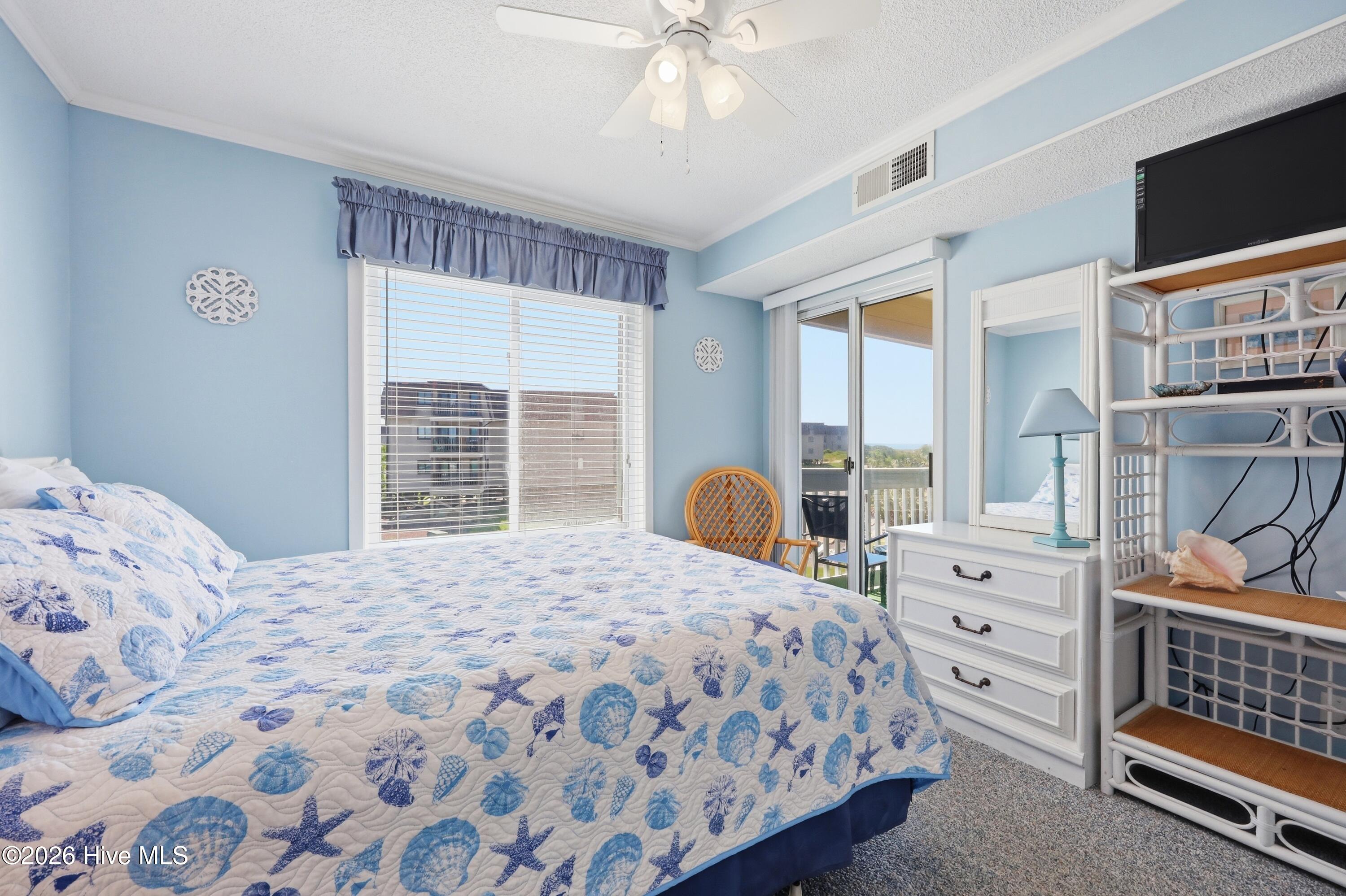 1904 E Fort Macon Road 252,Atlantic Beach
