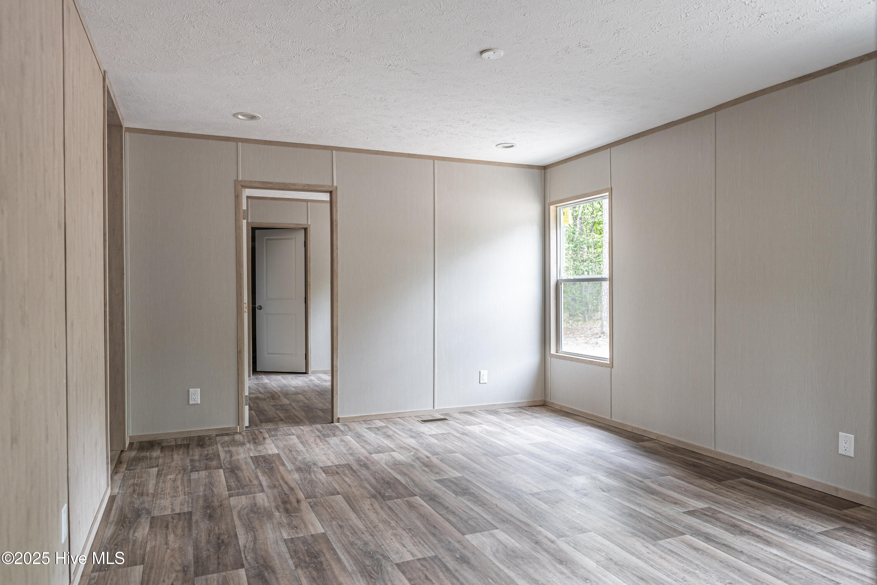 185 Deforest Drive