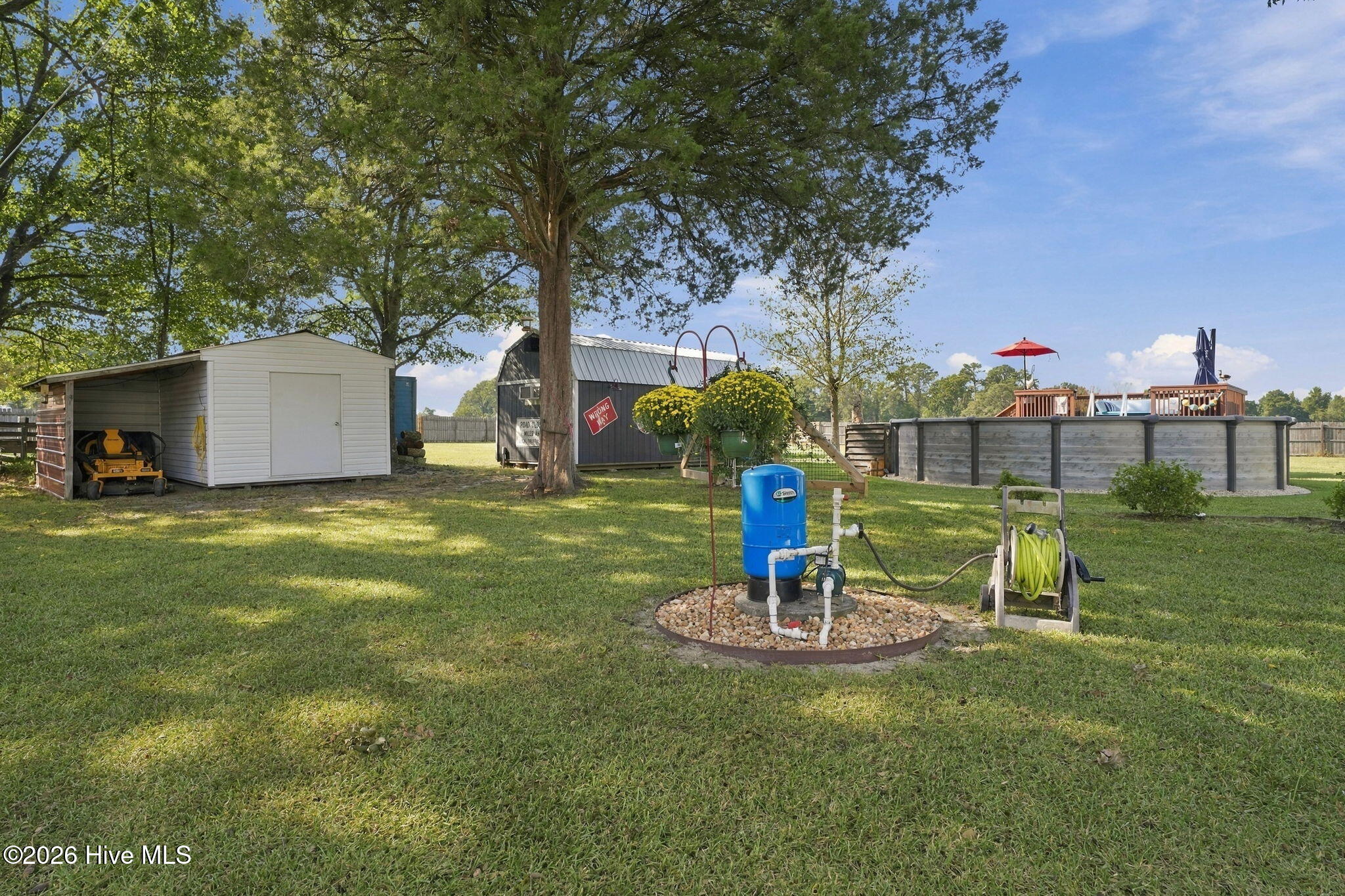 45-web-or-mls-DSC09110