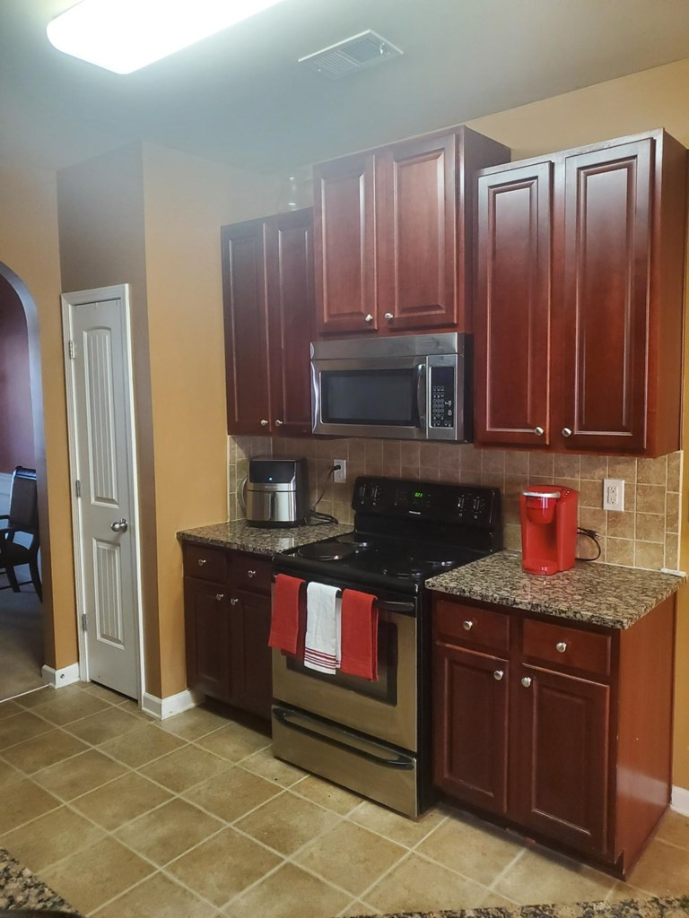 2515 Victory Street, Augusta, GA 30909 Listing Photo  6