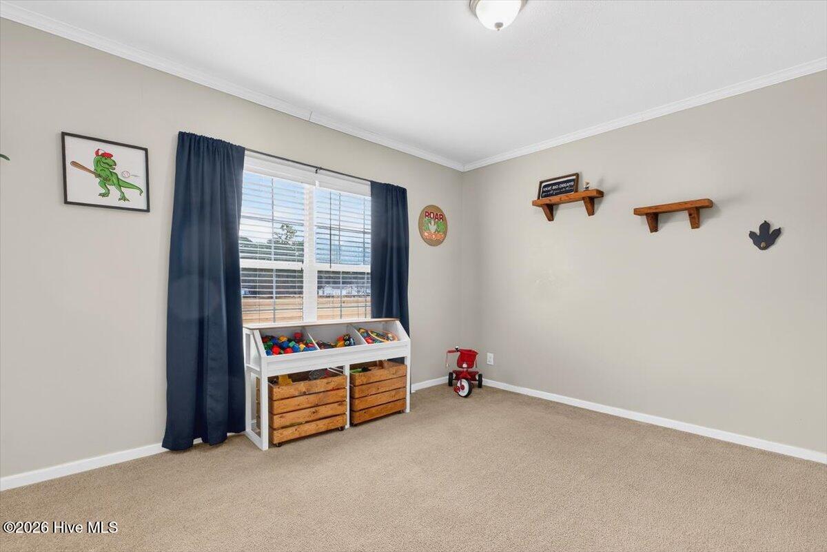 100551203 | Photo 30