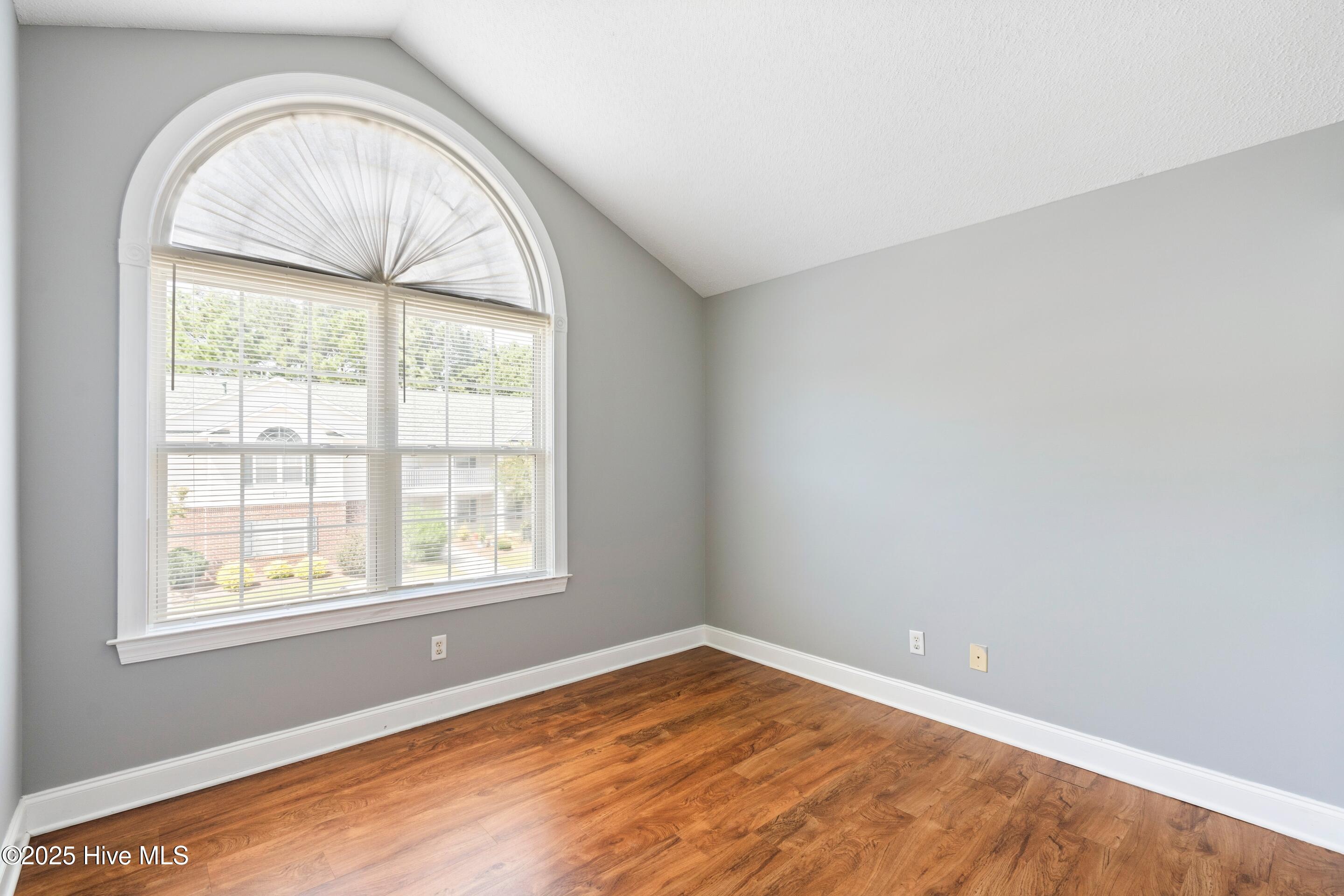 100527871 | Photo 33