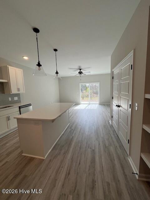 100565791 | Photo 11