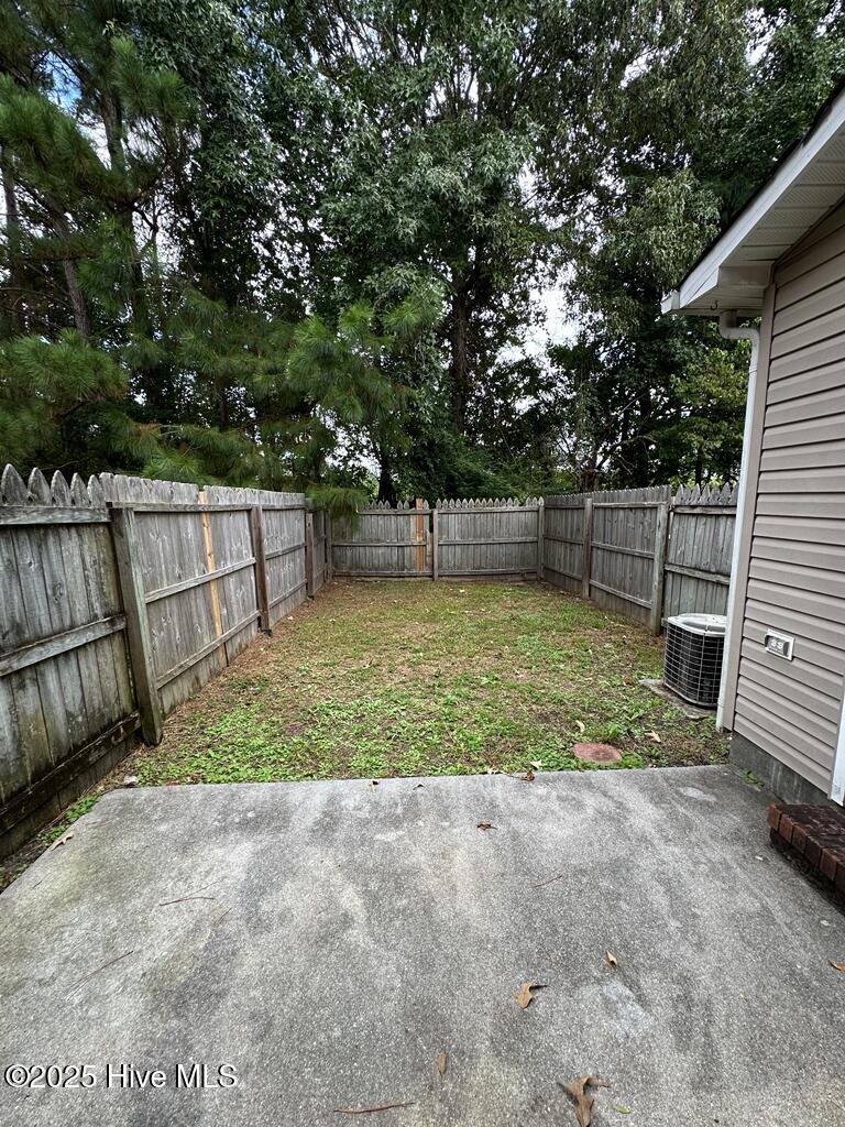 100529529 | Photo 12