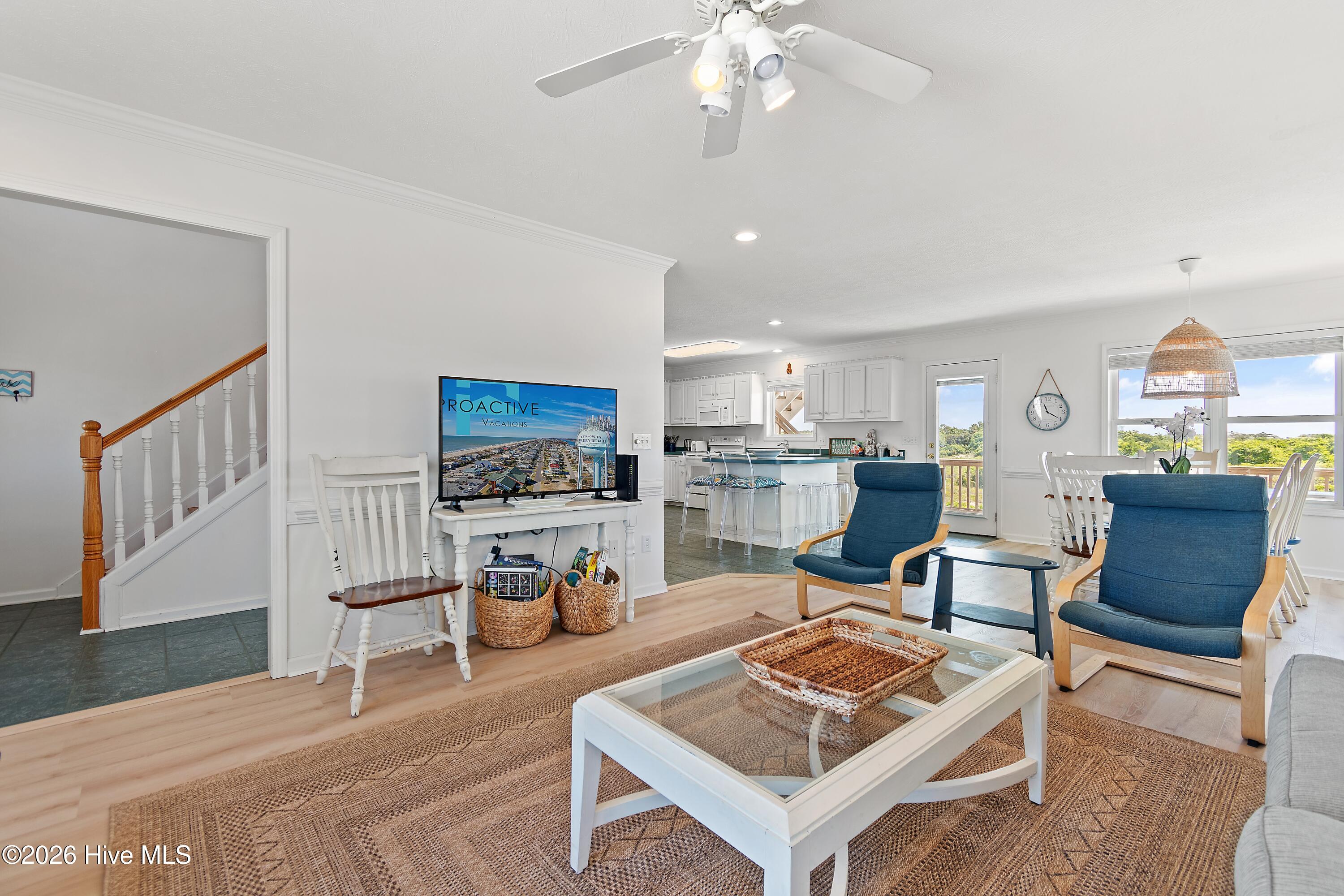 100564981 | Photo 12