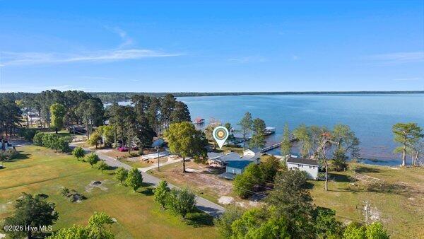 100565102 | Photo 58