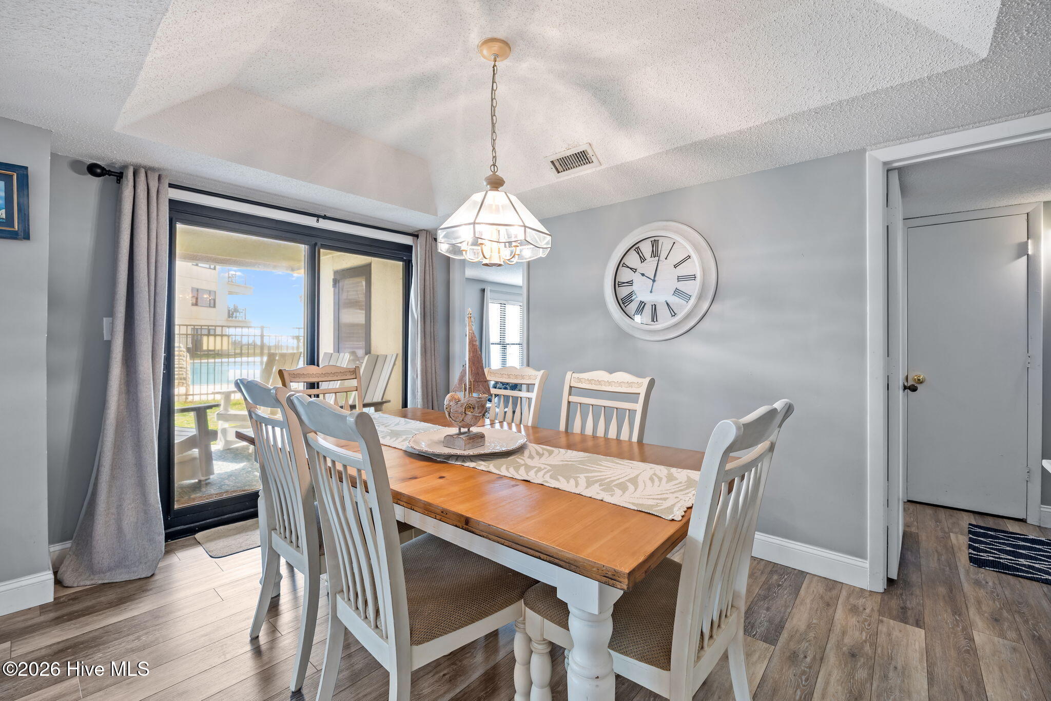 1505 Salter Path Road 124,Indian Beach