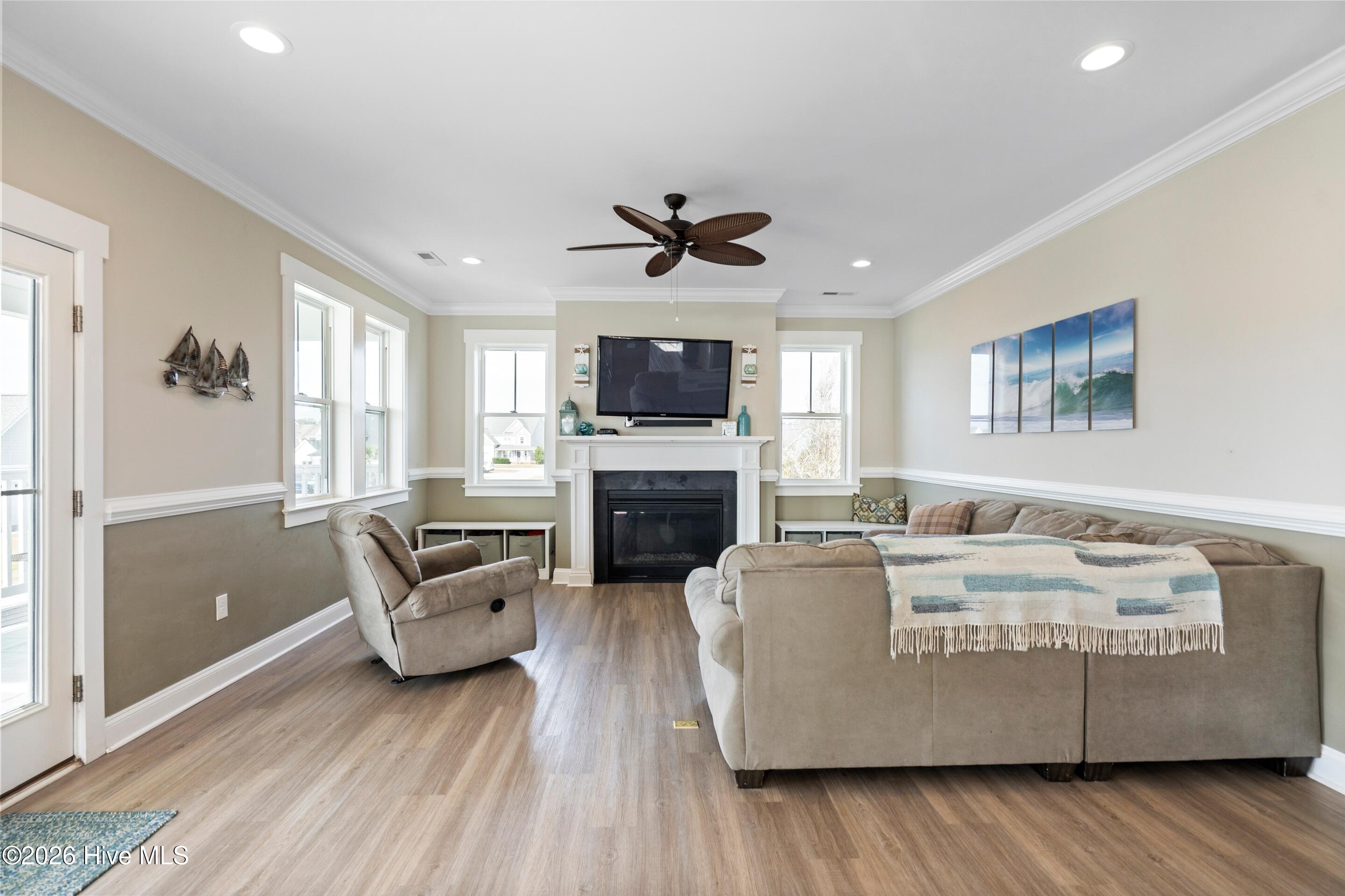 607 Trawler Place,Newport