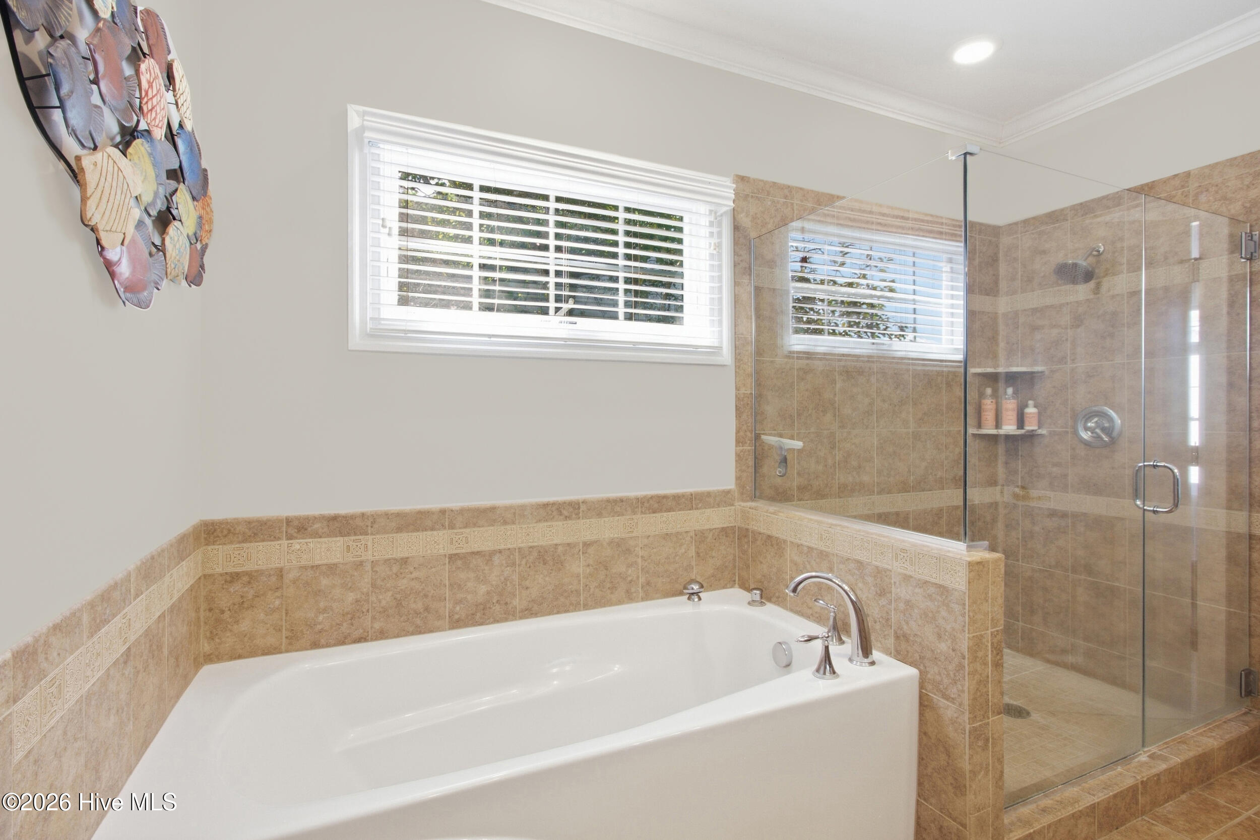 1012 Pelican Drive,New Bern