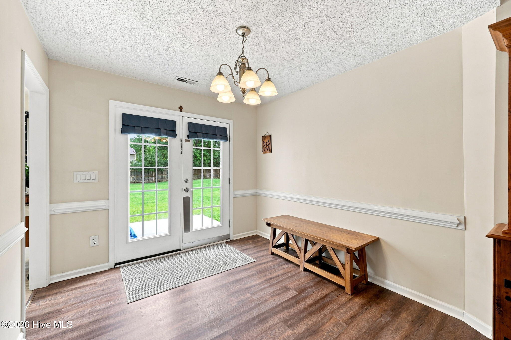 413 Lafitte Way,New Bern