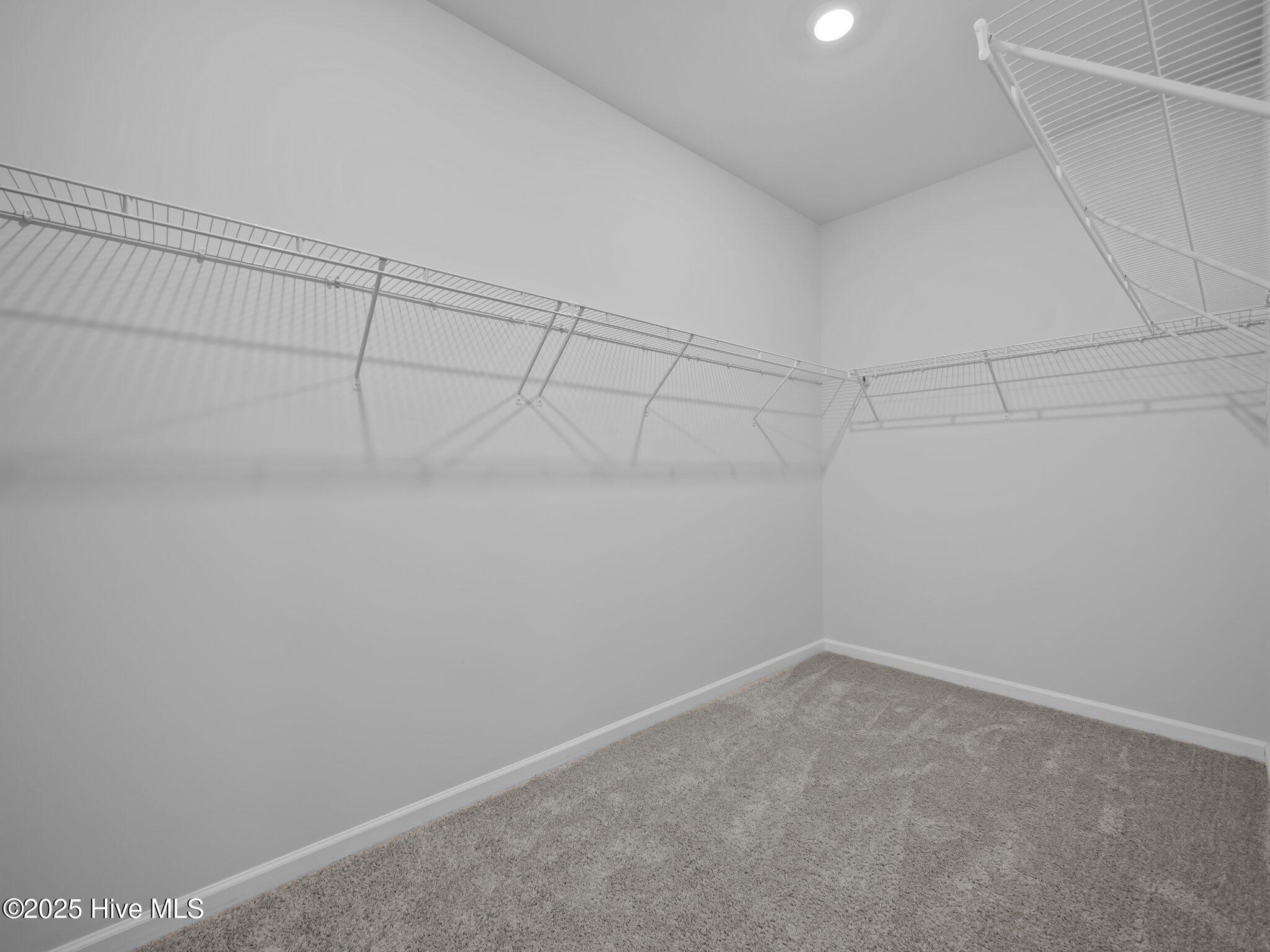 412 Blockade Shoal Lane, Jacksonville, NC, 28546