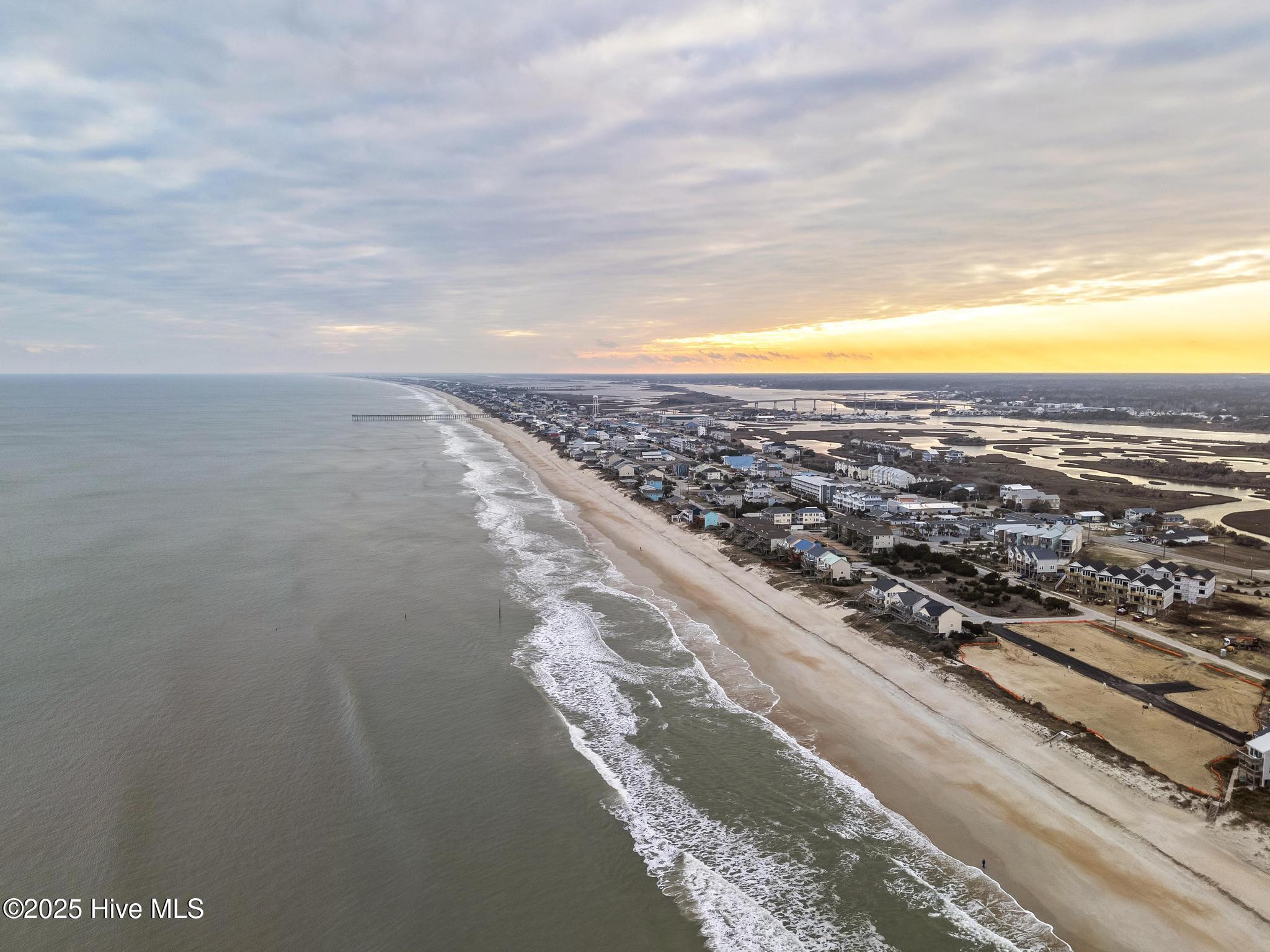 100546076 | Photo 10