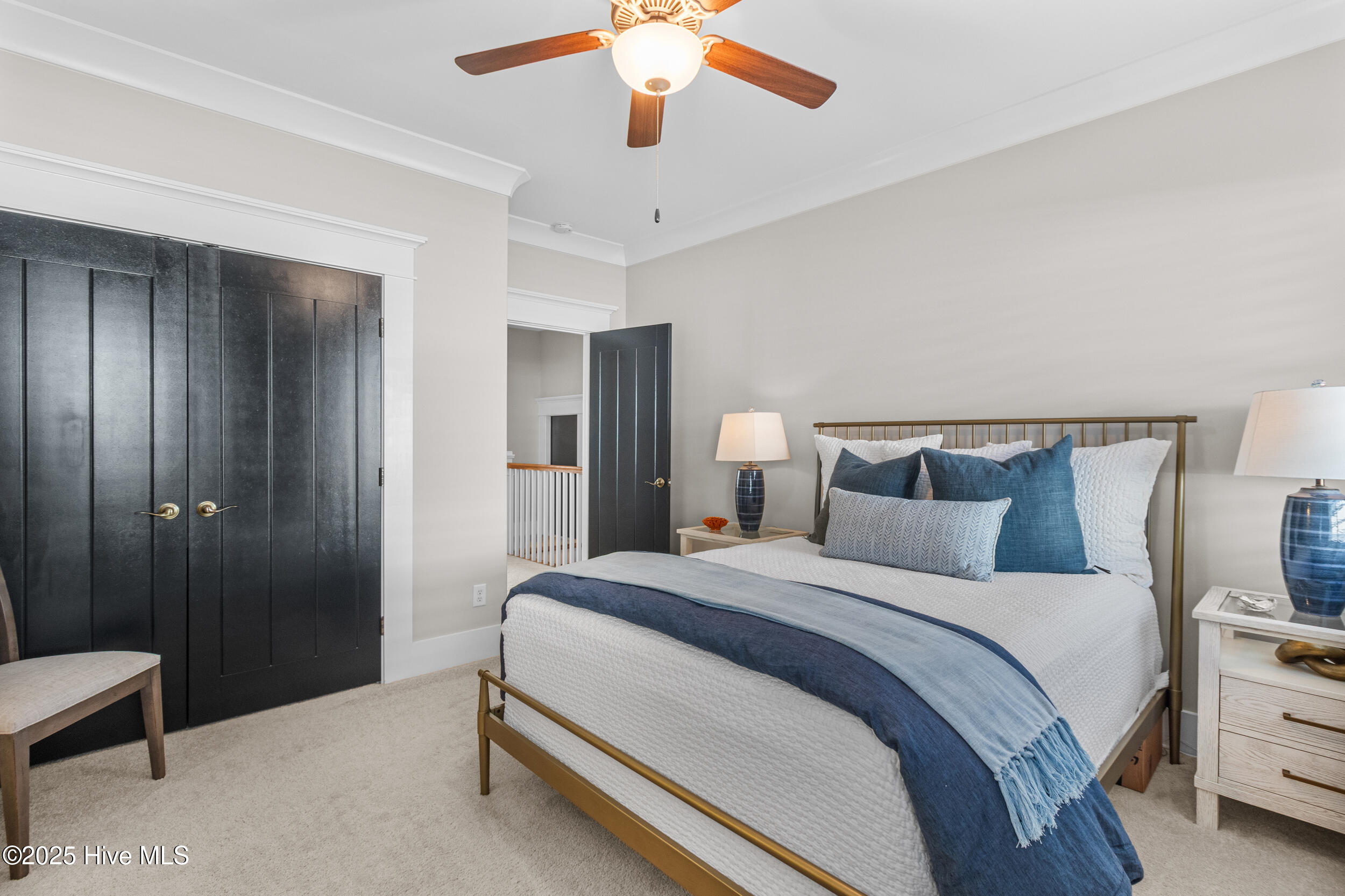 100537766 | Photo 33