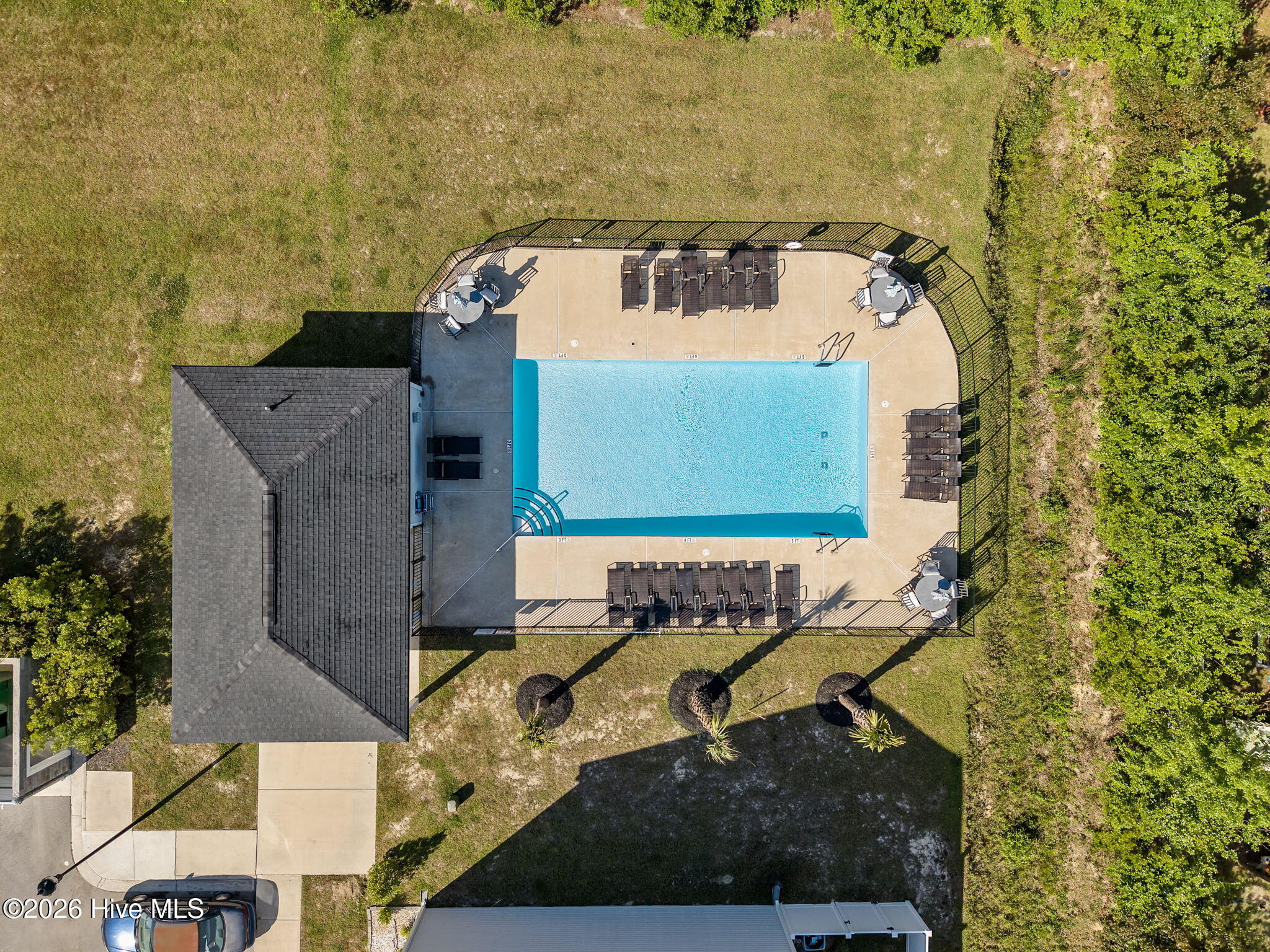 6 Outrigger Drive,Swansboro
