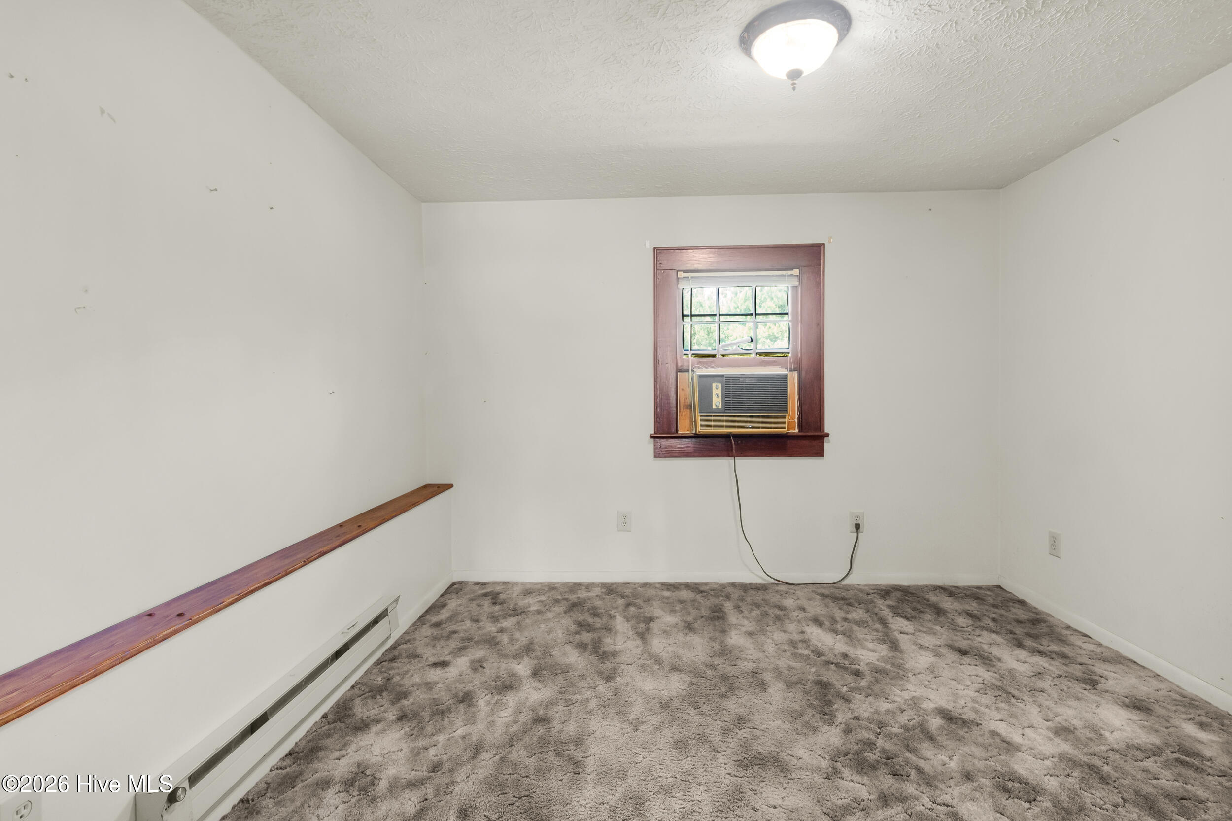 852 Chatham Street,Newport