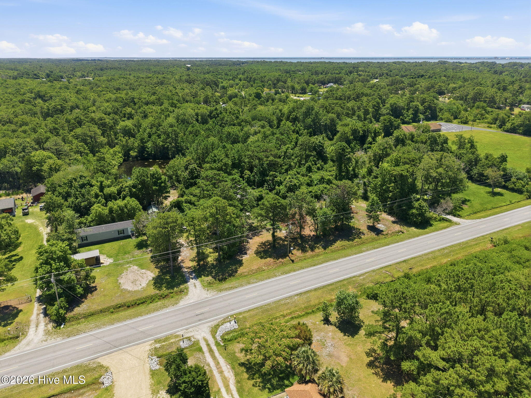 989 Hibbs Road,Newport