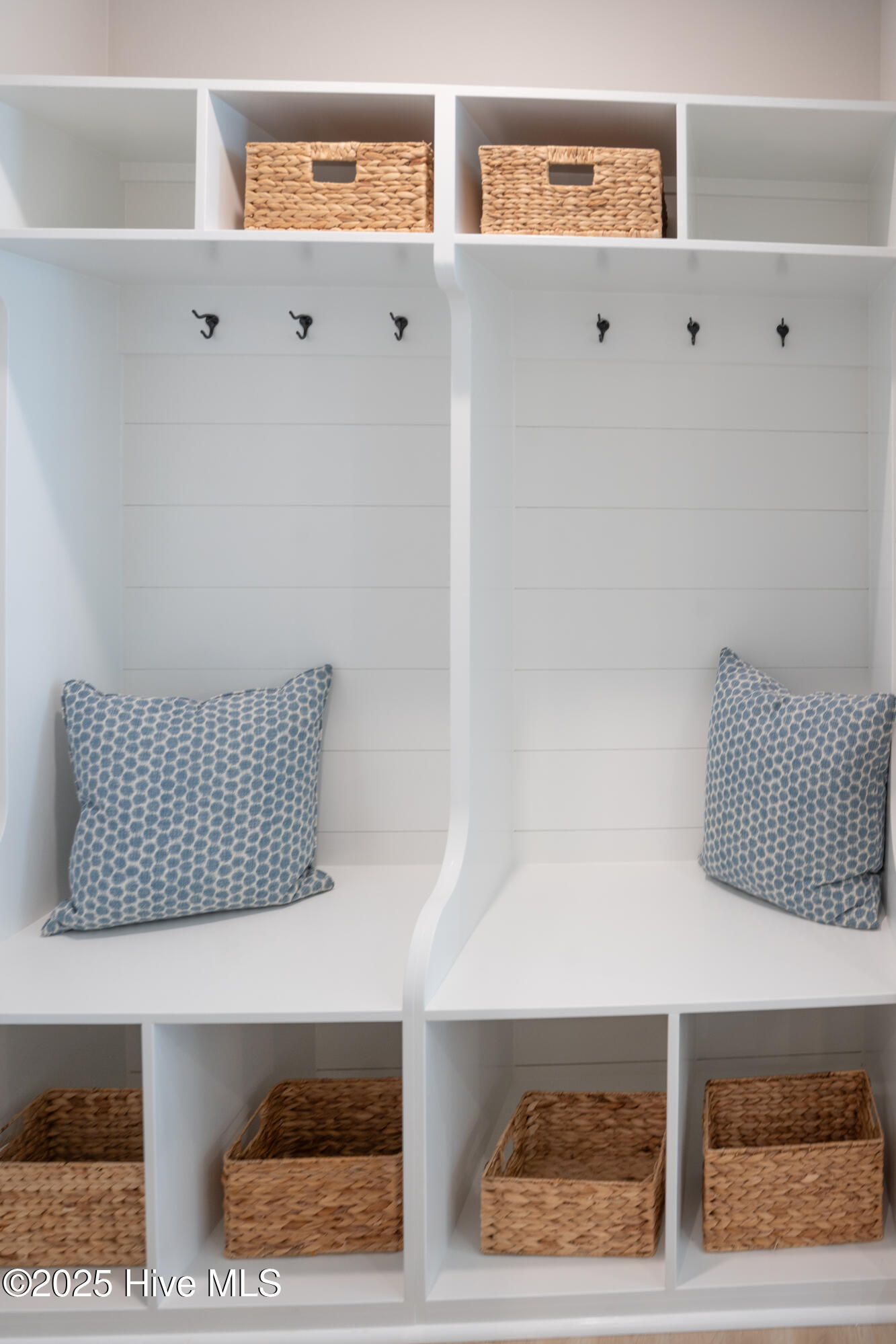 7334 Foxbriar Drive, Leland, NC, 28451