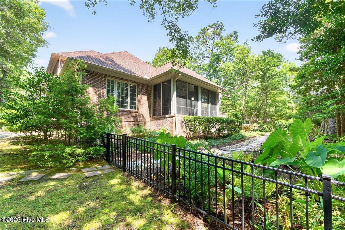 2124 Arnold Palmer Drive, Shallotte, NC 28470 – photo 7: 095-www.kahunaphoto.com-01728KDP01728