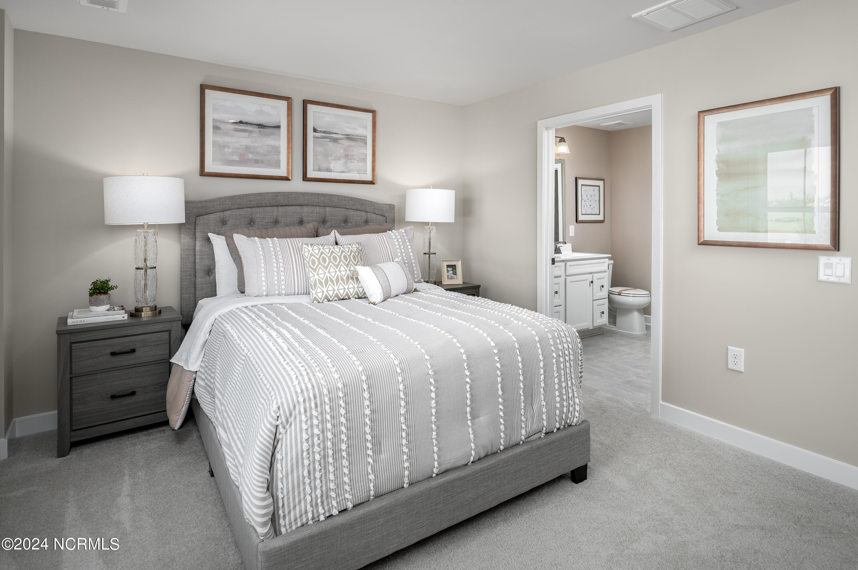 627 Savinwood Trail NE, Bolivia, NC 28422 – photo 11: Grand Nassau-10