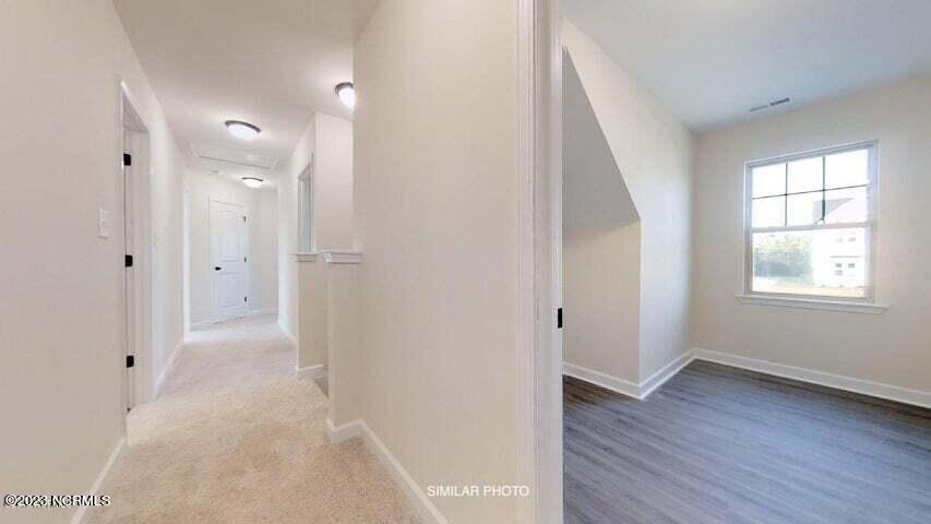 100537087 | Photo 42