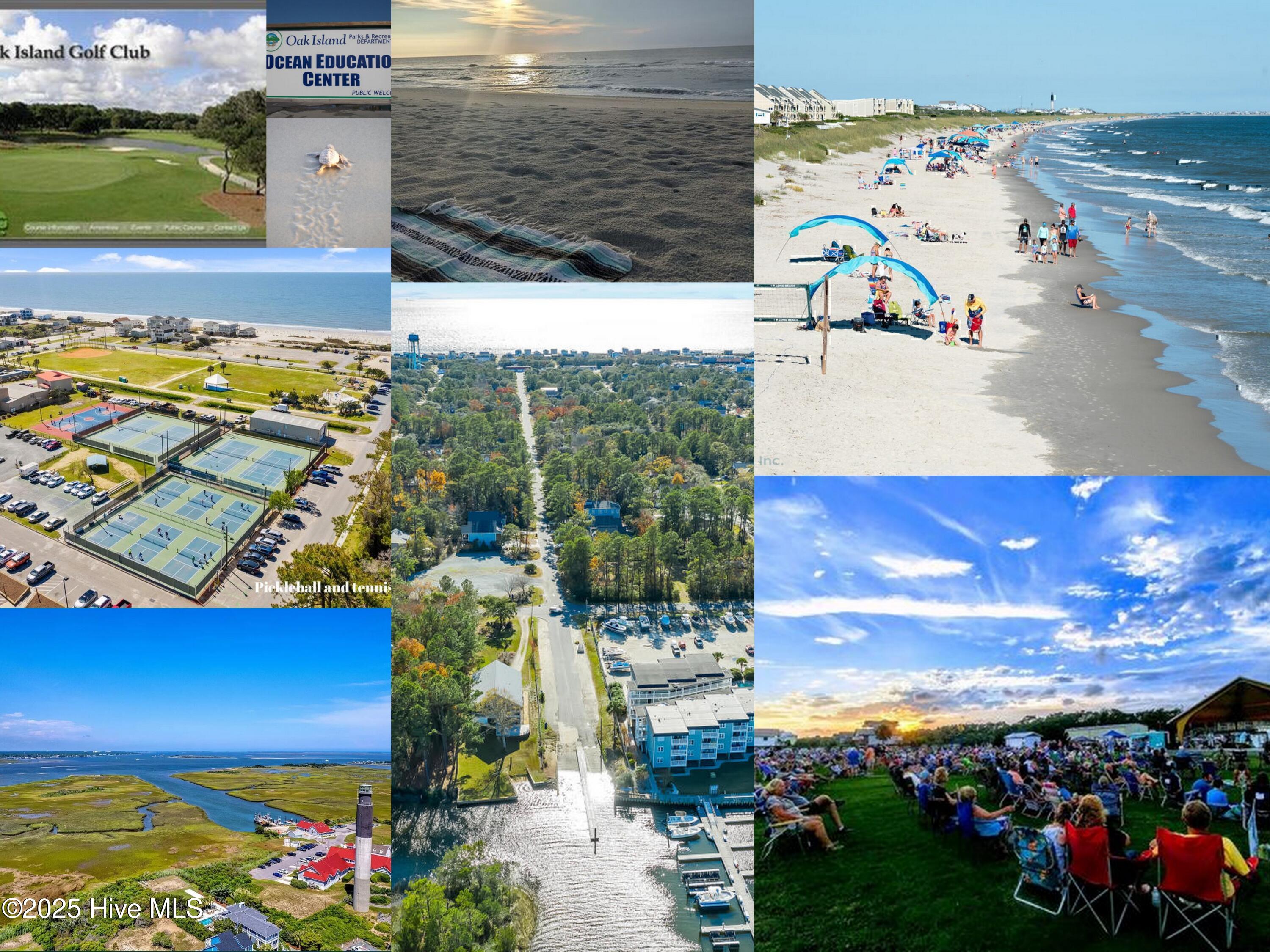 100543707 | Photo 41