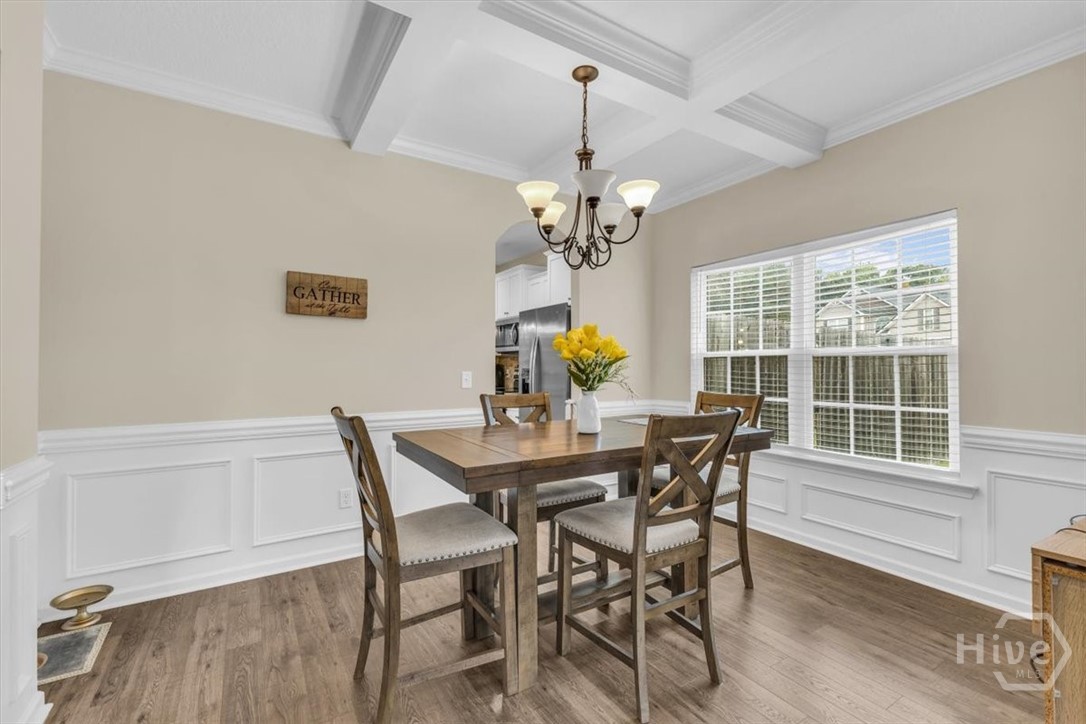 13 Blaze Circle, Hinesville, GA 31313 Listing Photo  16
