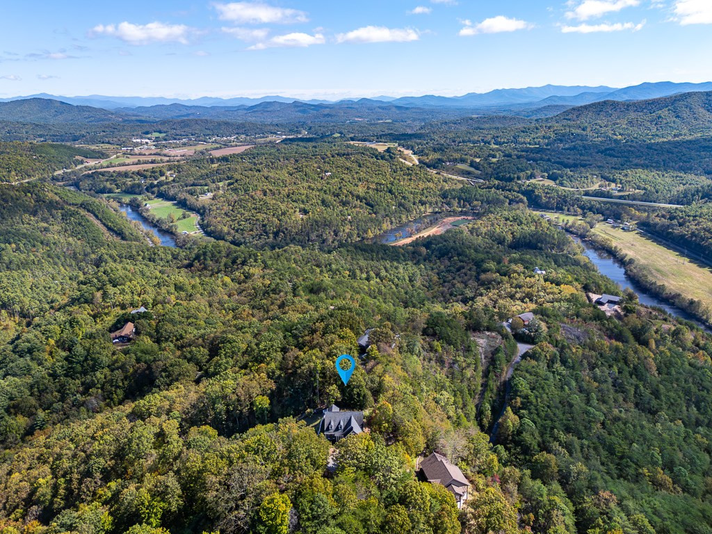 29 Beckwith Road, Murphy, NC 28906 Listing Photo  47