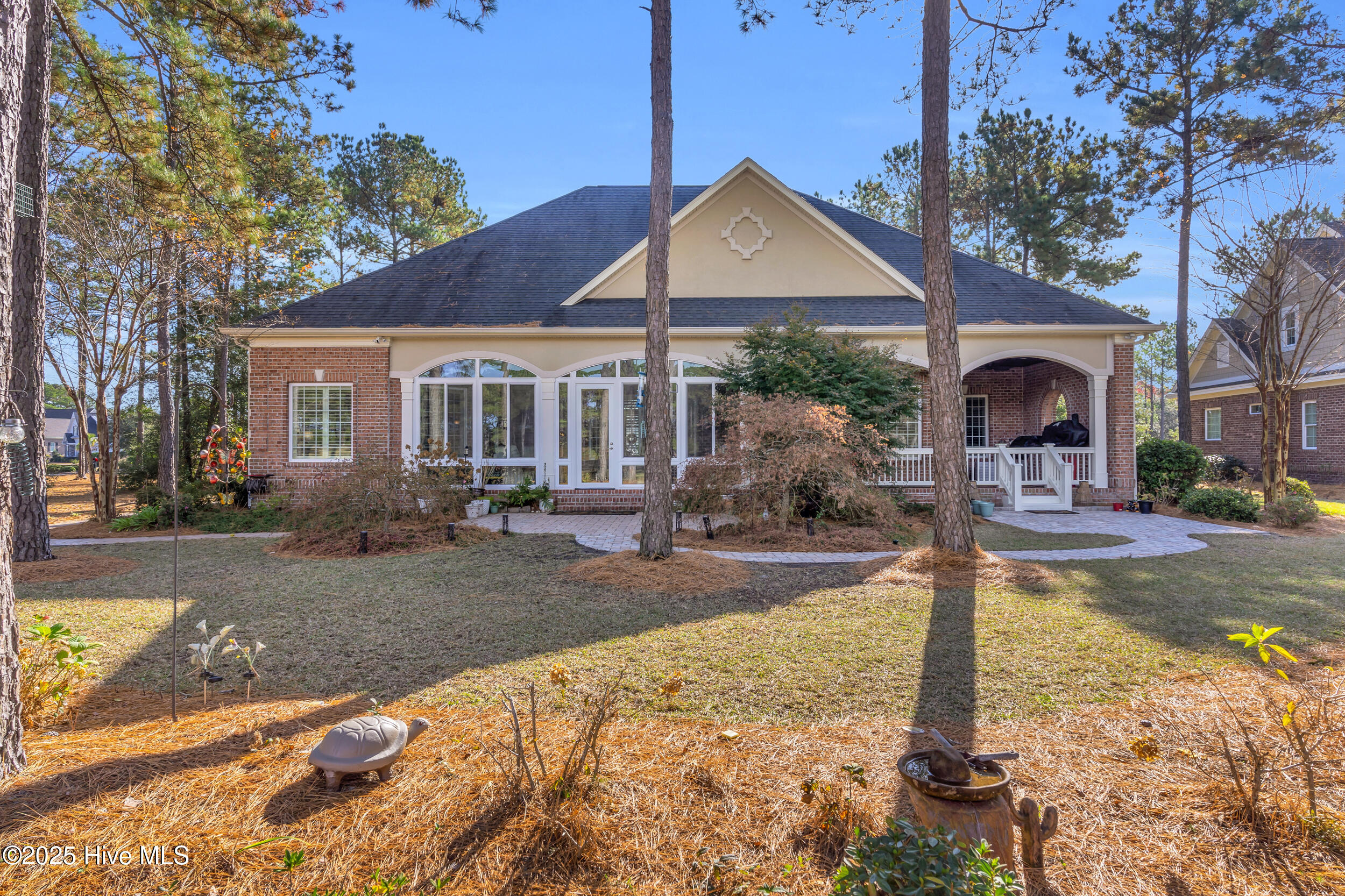 6239 Castlebrook Way SW, Ocean Isle Beach, NC, 28469