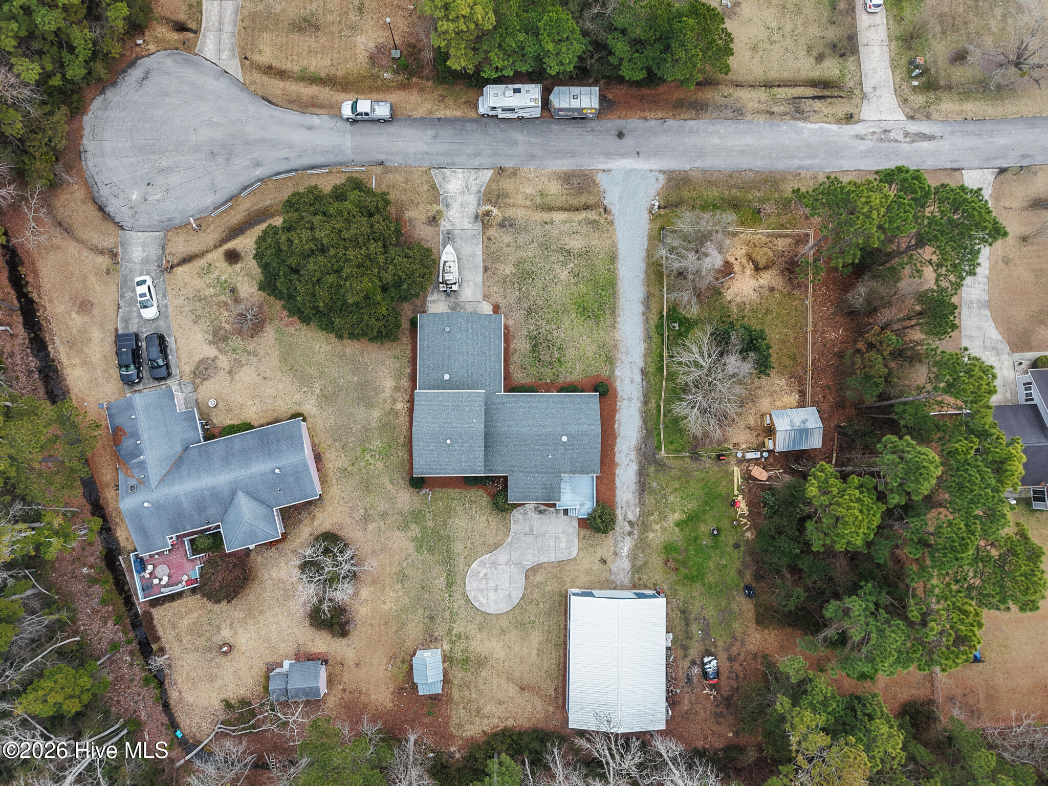 109 Pinewood Drive,Newport