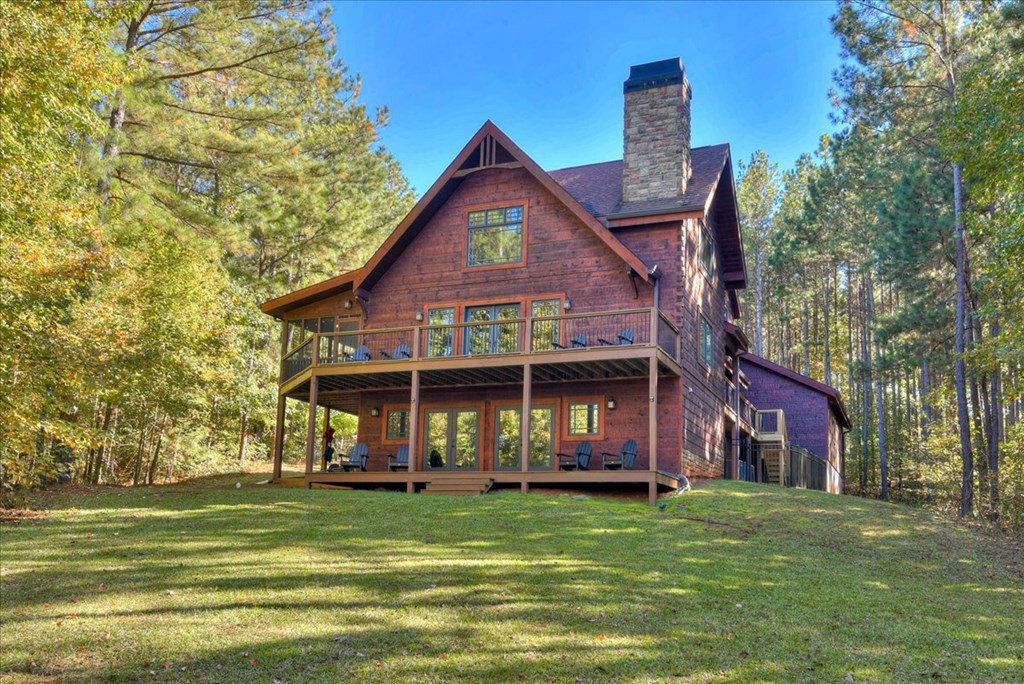 1147 Maiden Cane Way, Lincolnton, GA 30817 Listing Photo  13