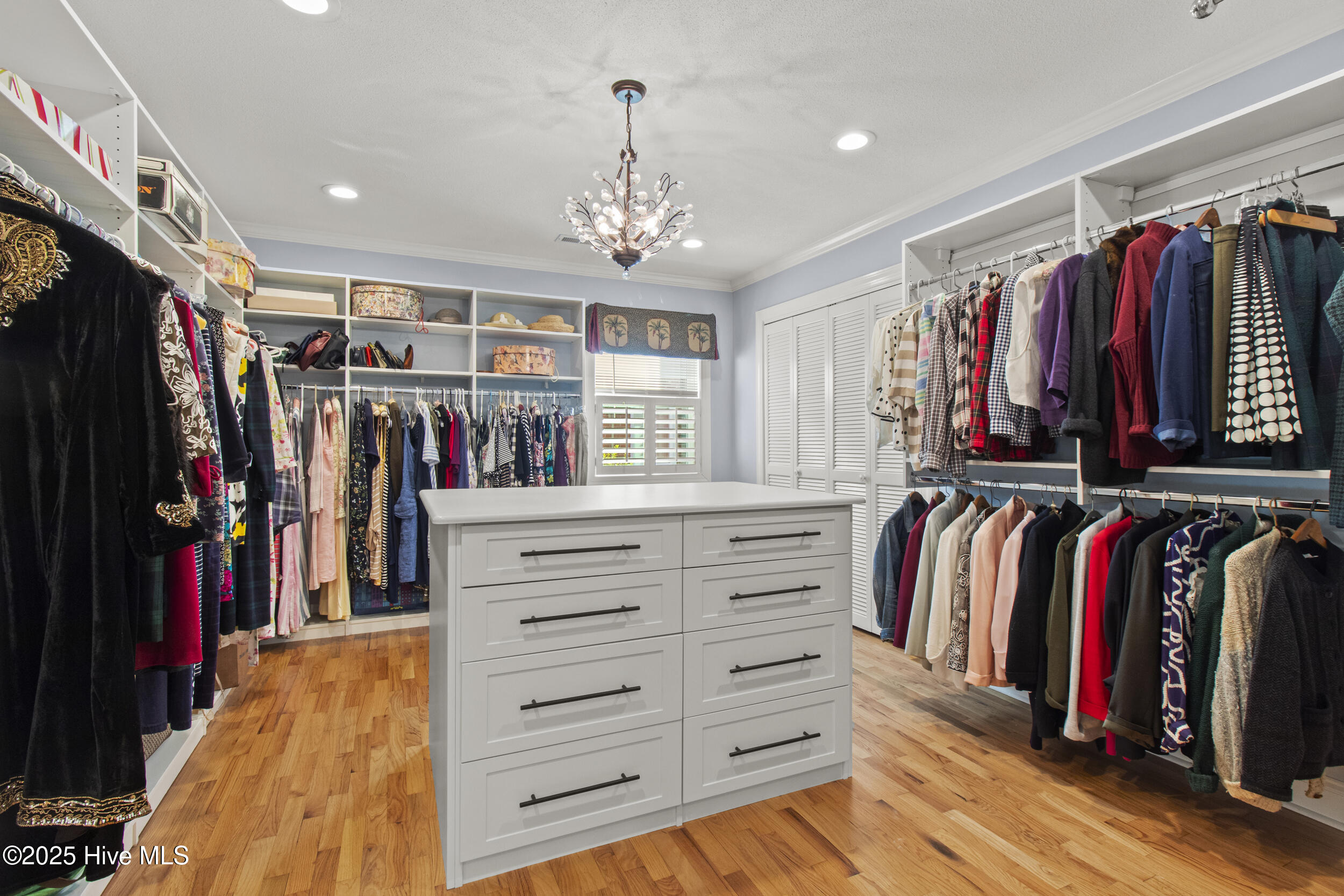 100537992 | Photo 17