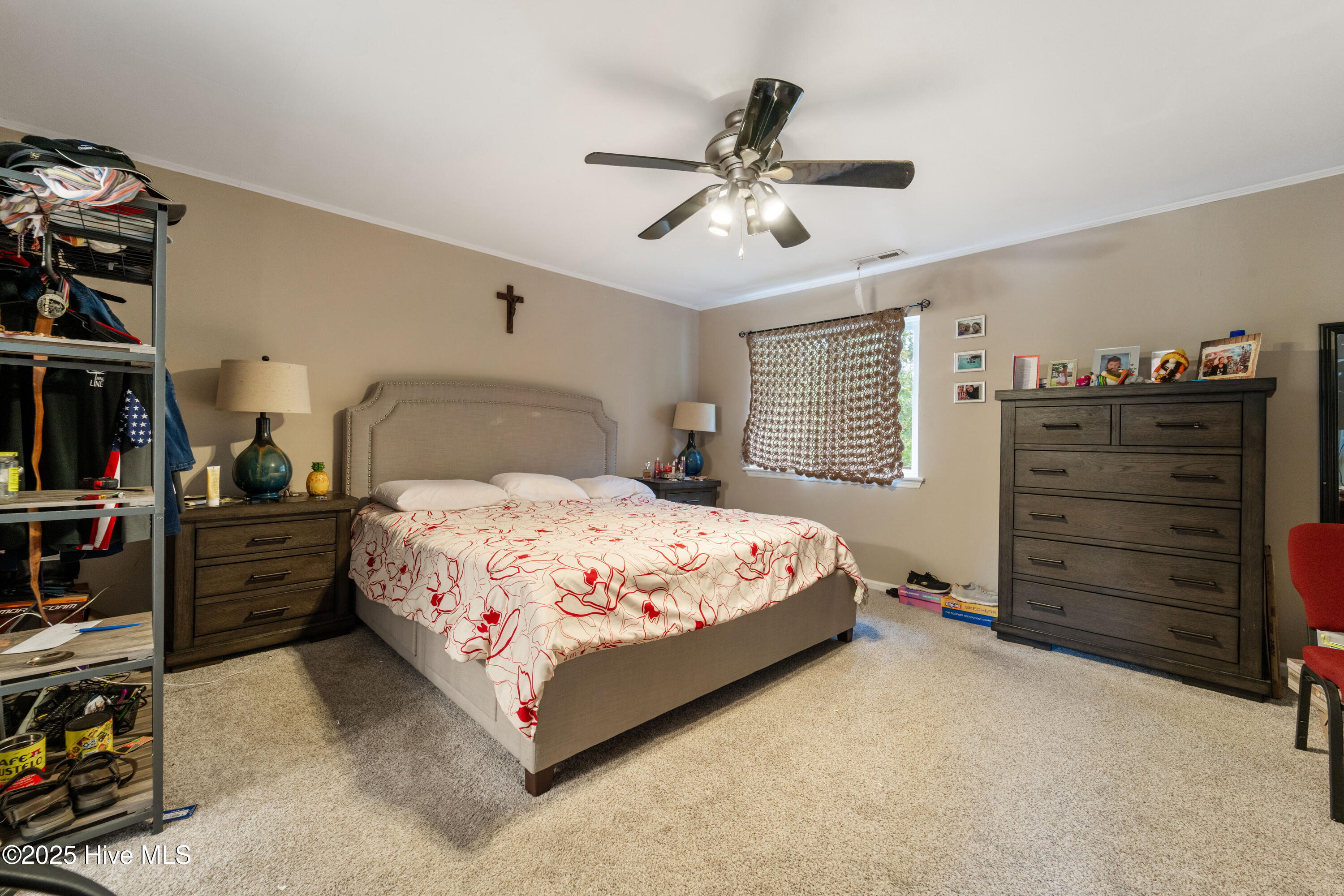 100538926 | Photo 26