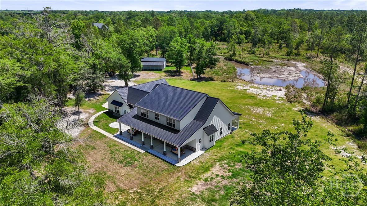 <p>Hinesville Homes for Relocating Buyers</p>
