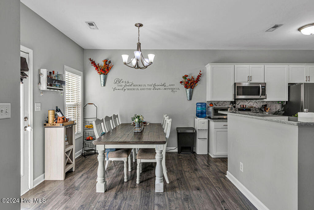 100543856 | Photo 10