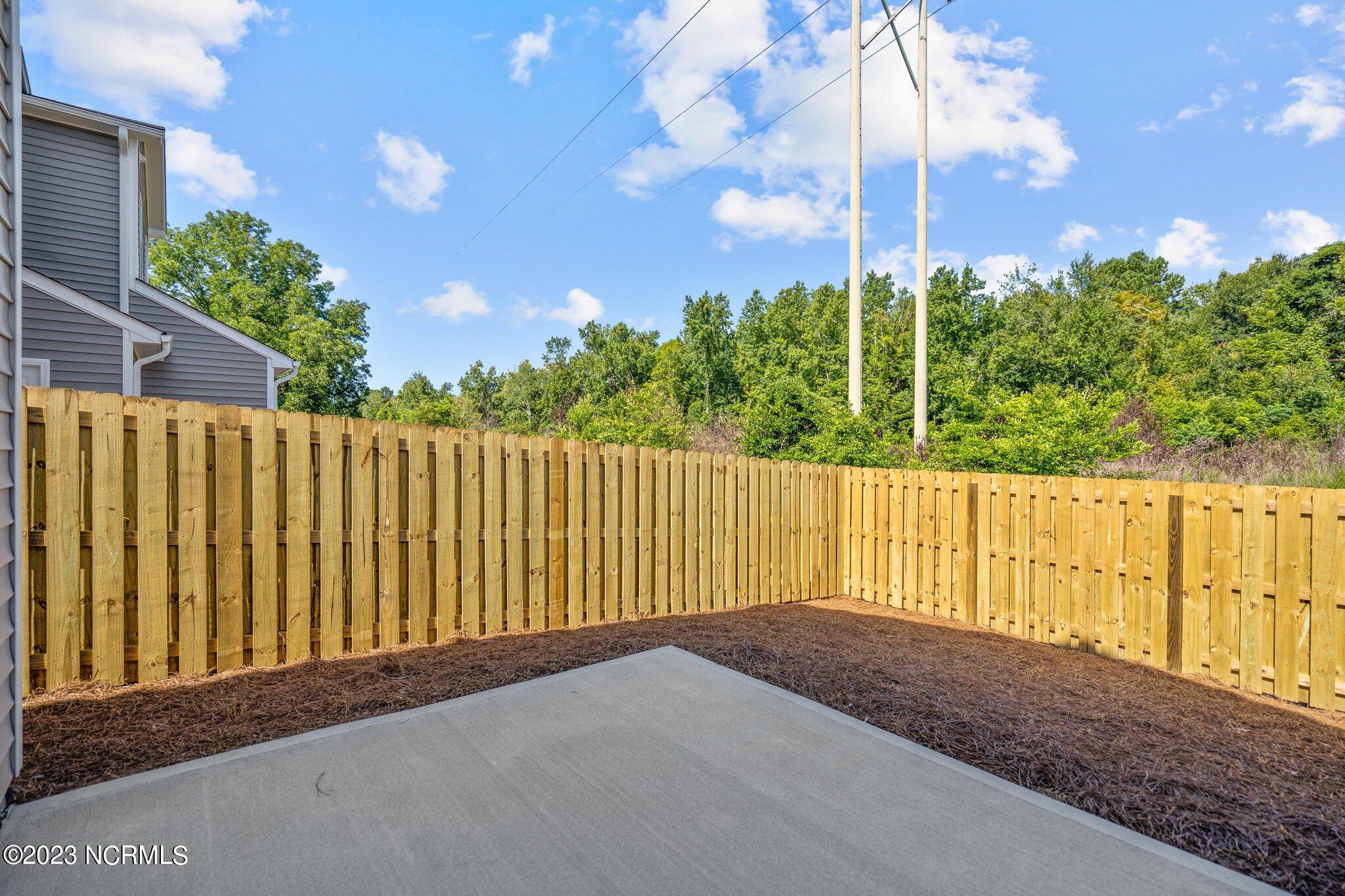 40-web-or-mls-DSC09683