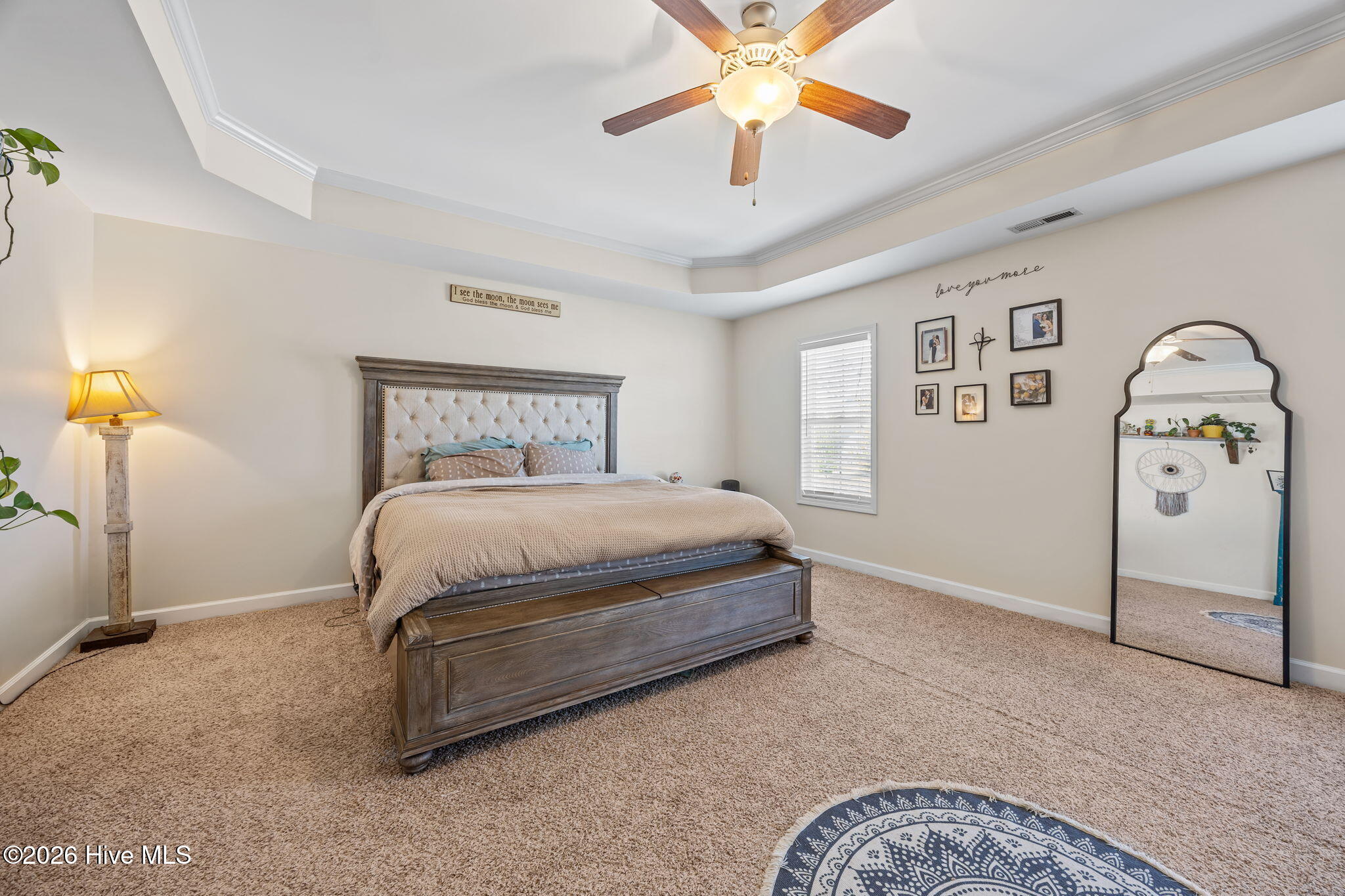 100560368 | Photo 19