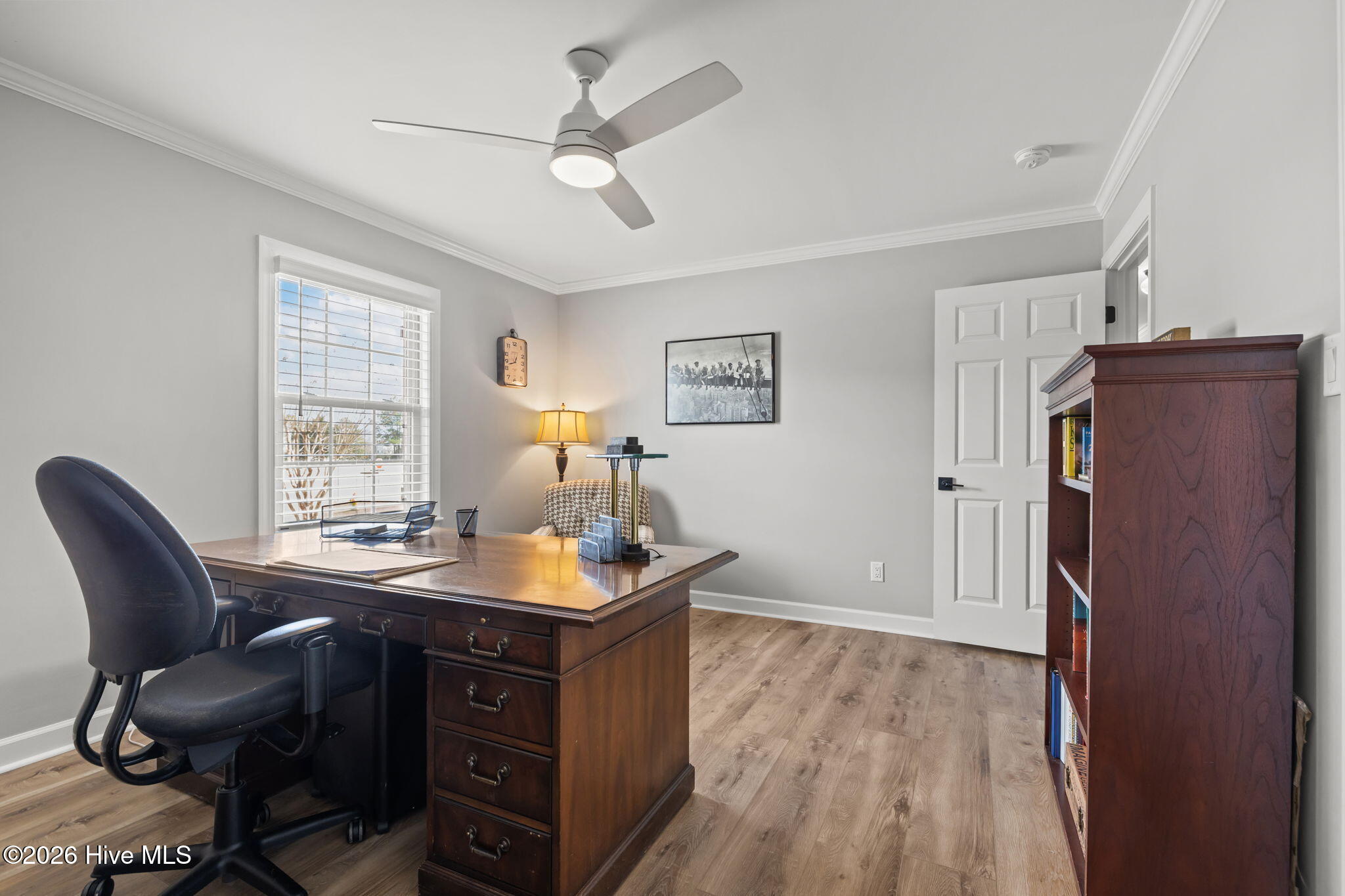 100555597 | Photo 39