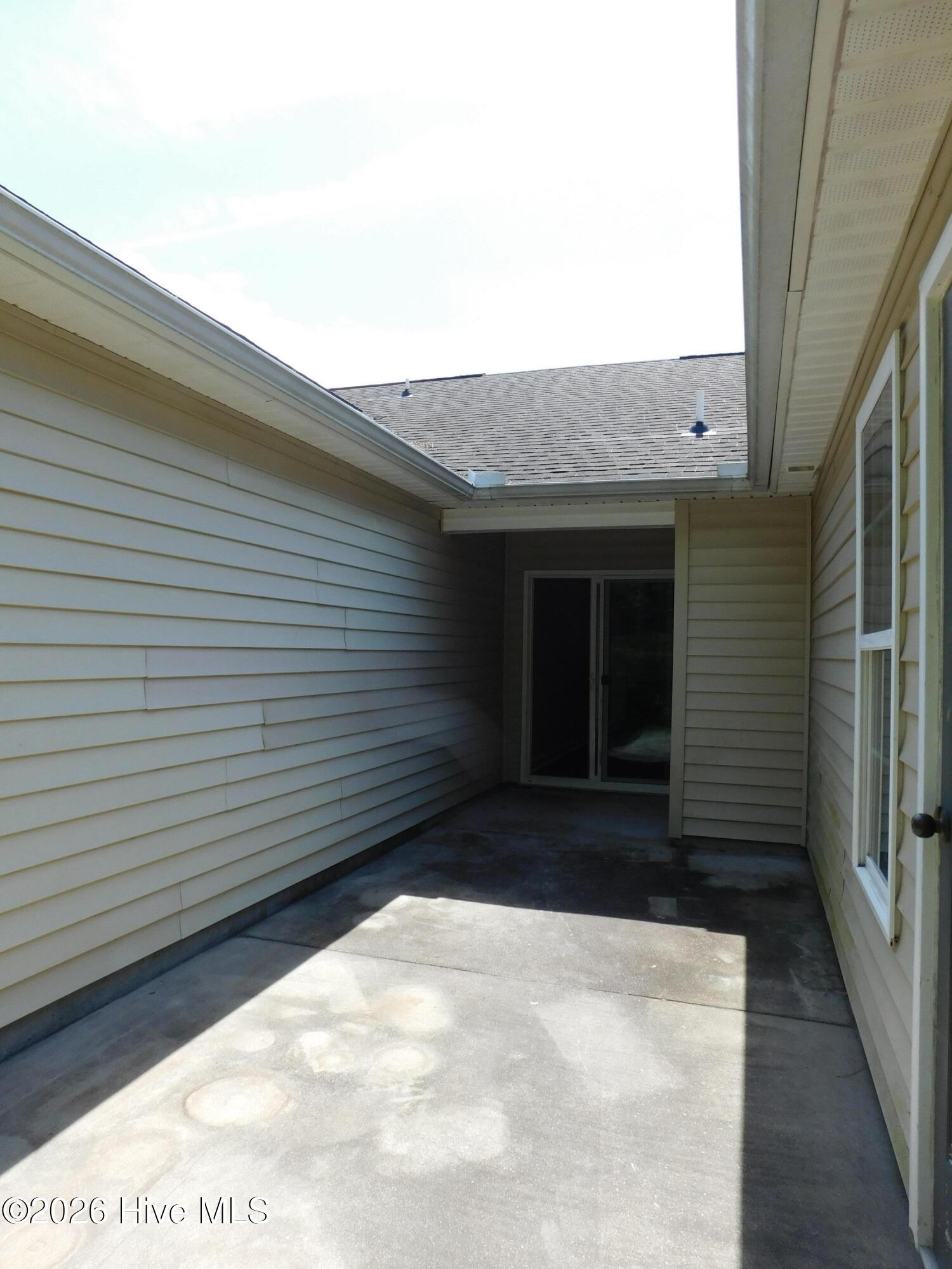 223 Church Hill Court 223,New Bern