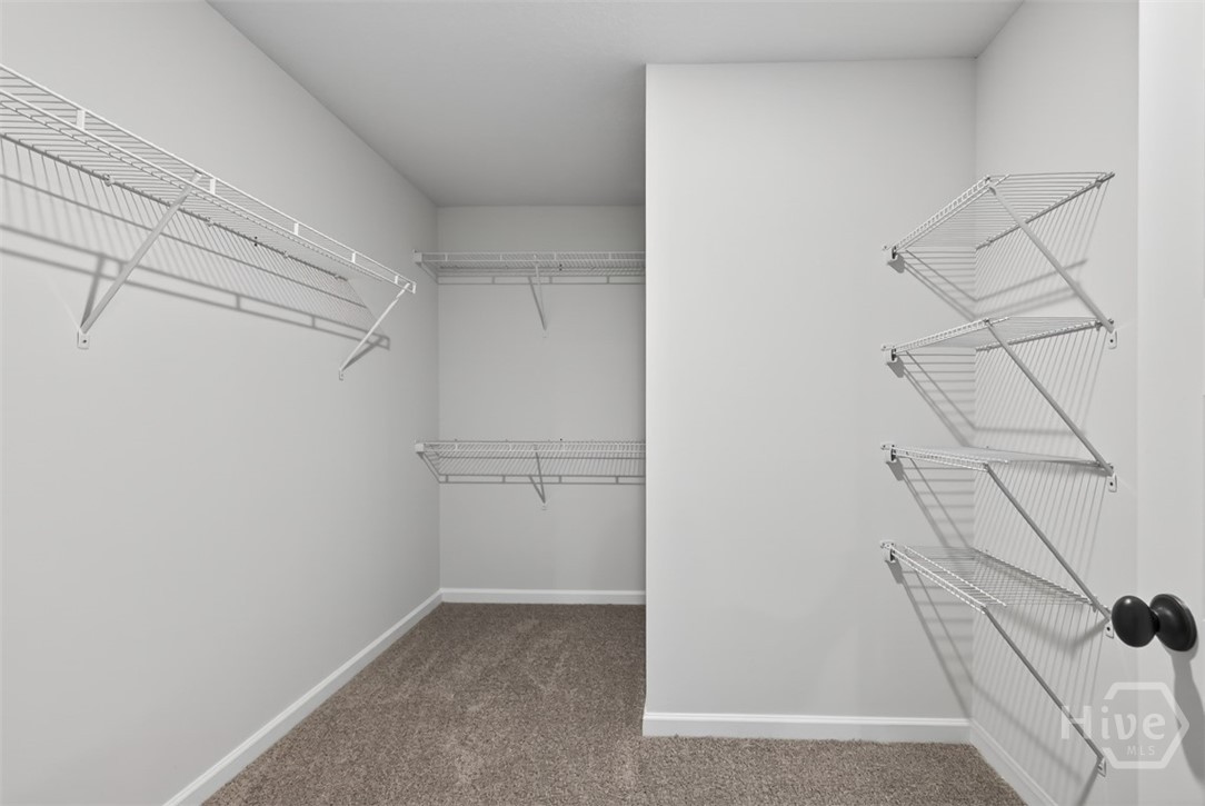 332 Jameston Drive UNIT 28, Jefferson, GA, 30549