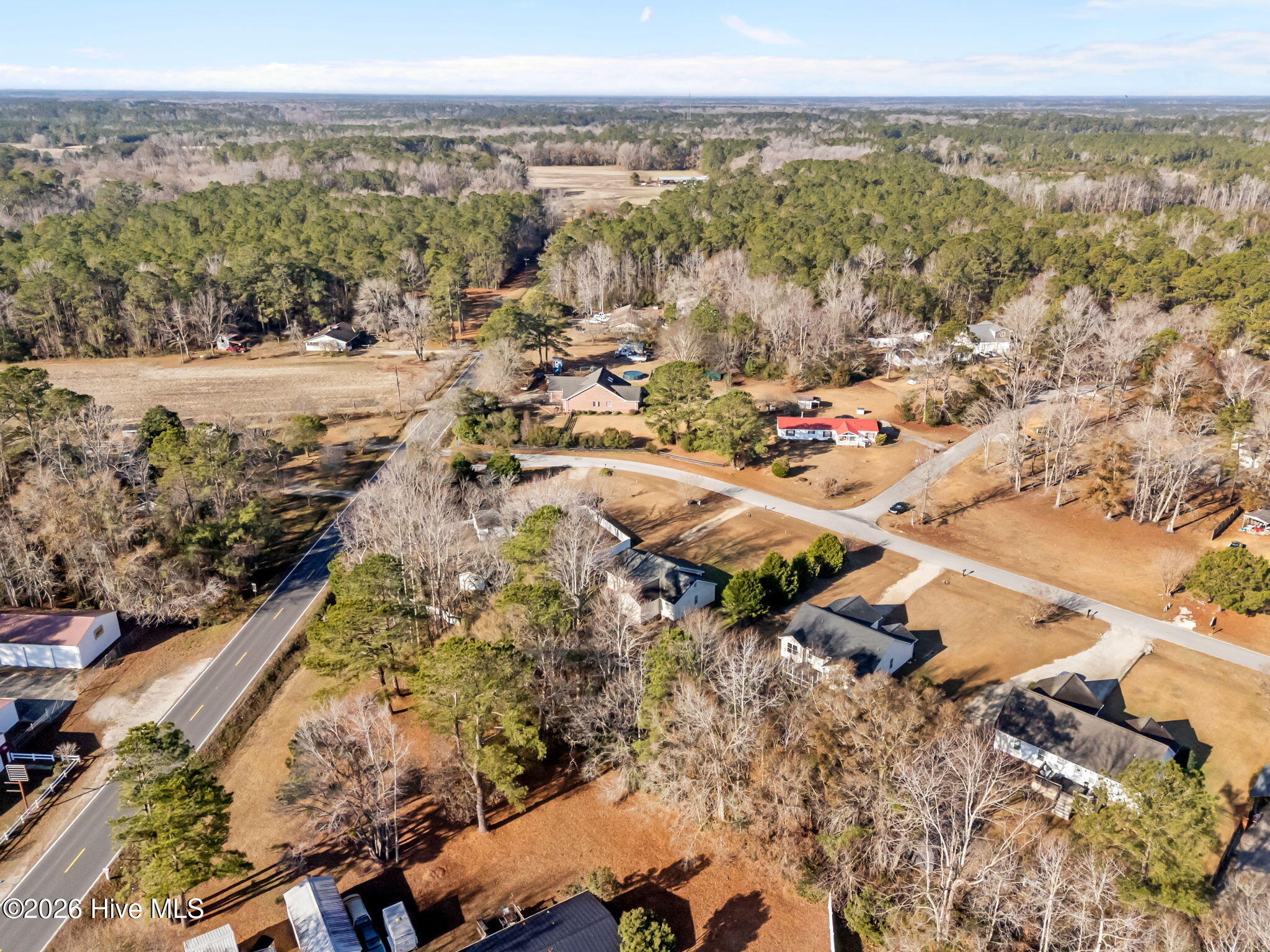 100522490 | Photo 53