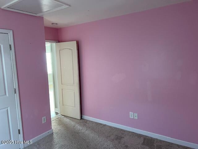 100545778 | Photo 28