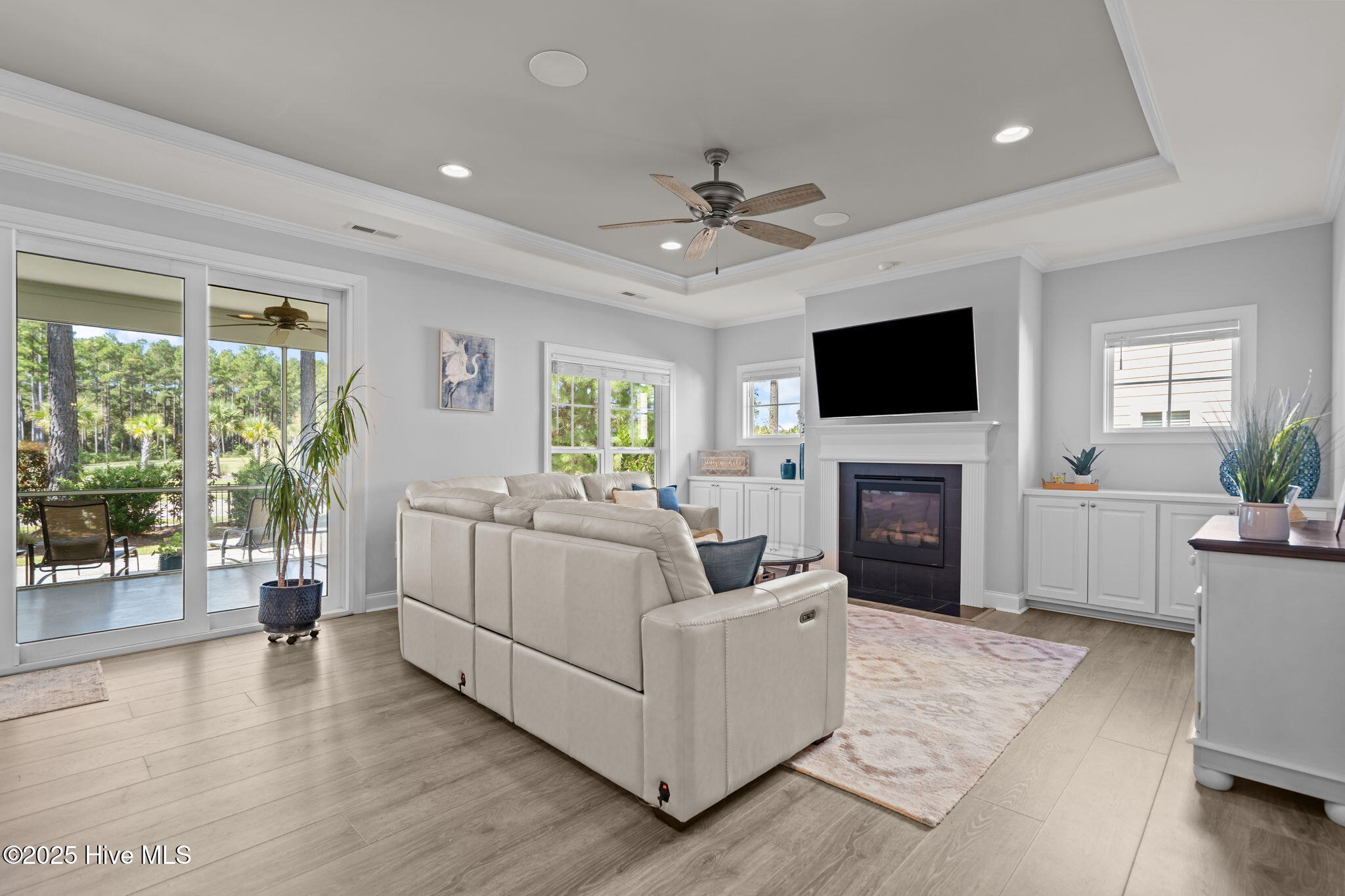 100532627 | Photo 20