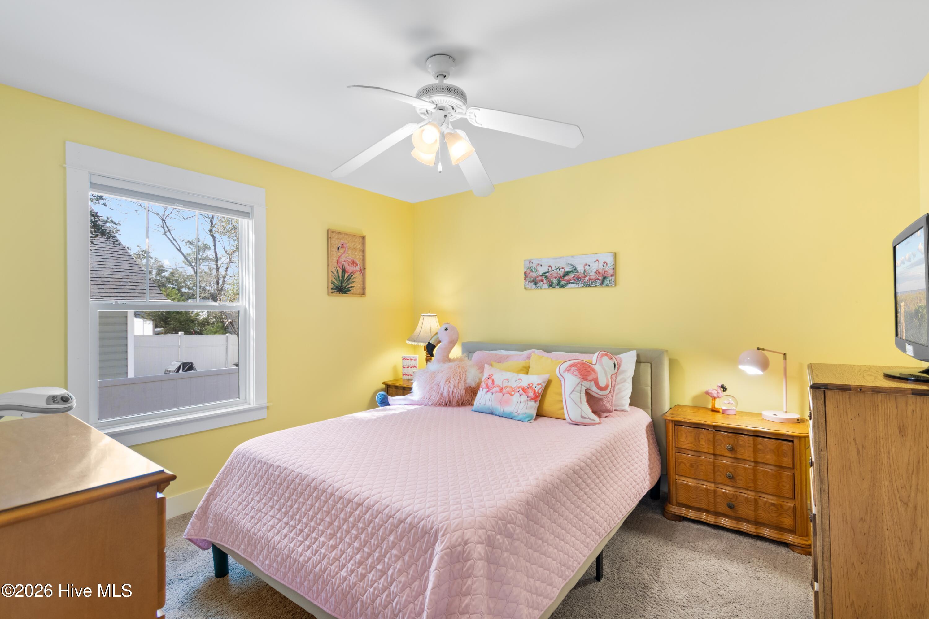 100558691 | Photo 20