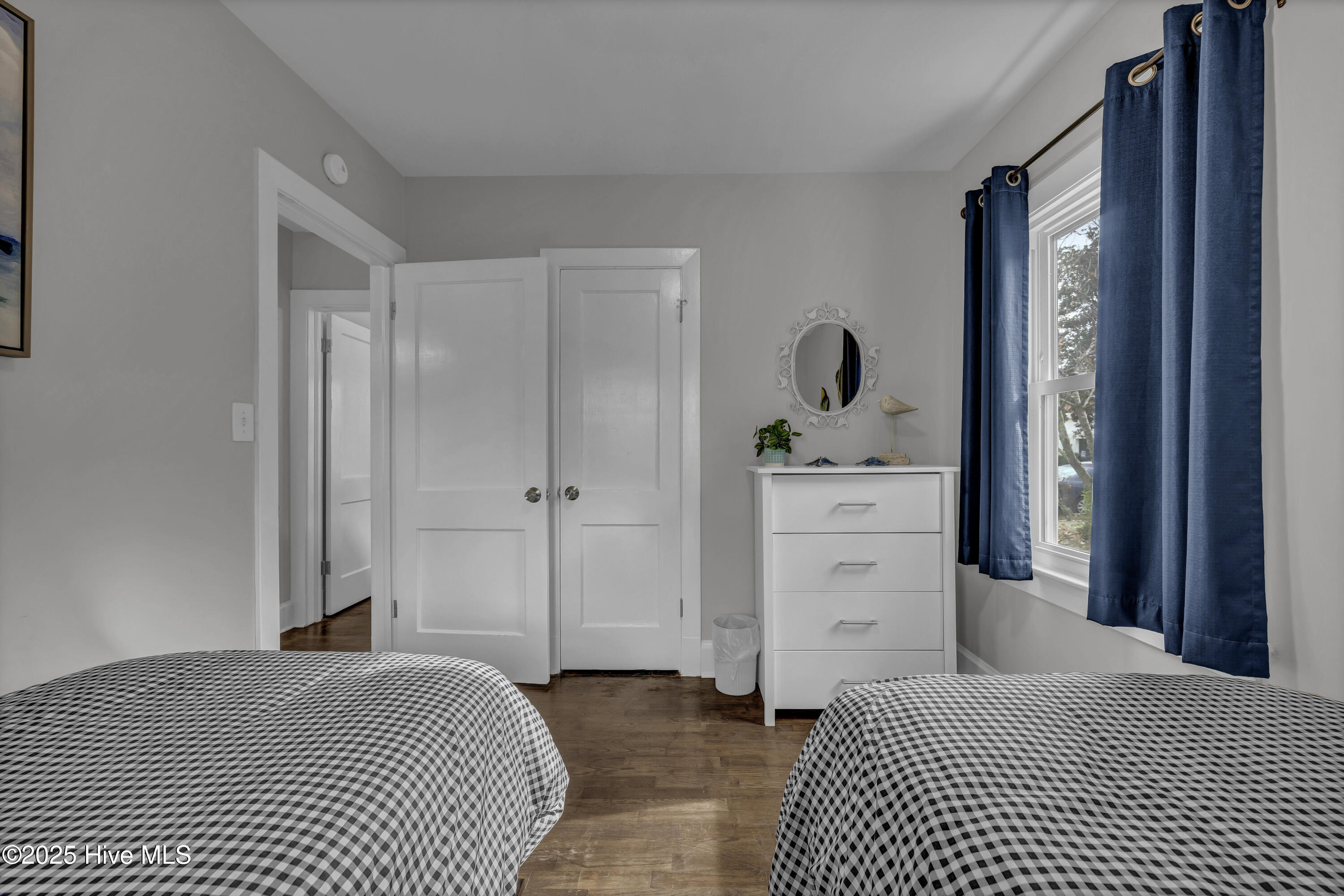 100546144 | Photo 18