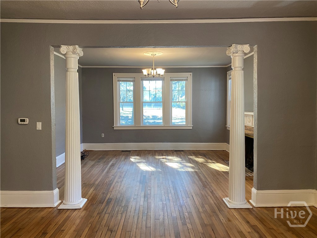 1240 E Victory Drive UNIT 1, Savannah, GA, 31404 1240 E Victory Drive UNIT 1, Savannah, GA, 31404