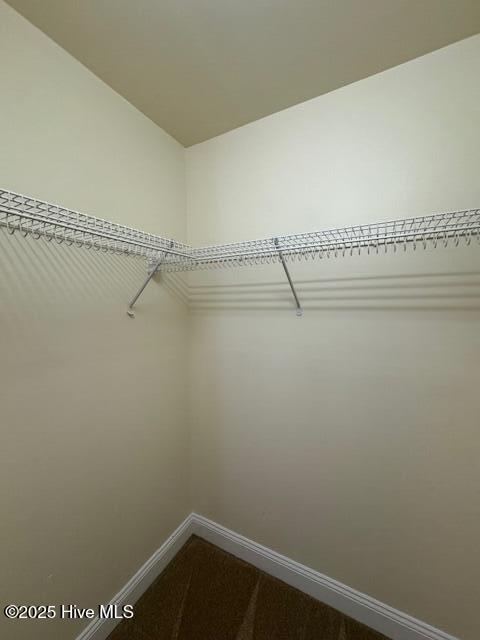 100522150 | Photo 15