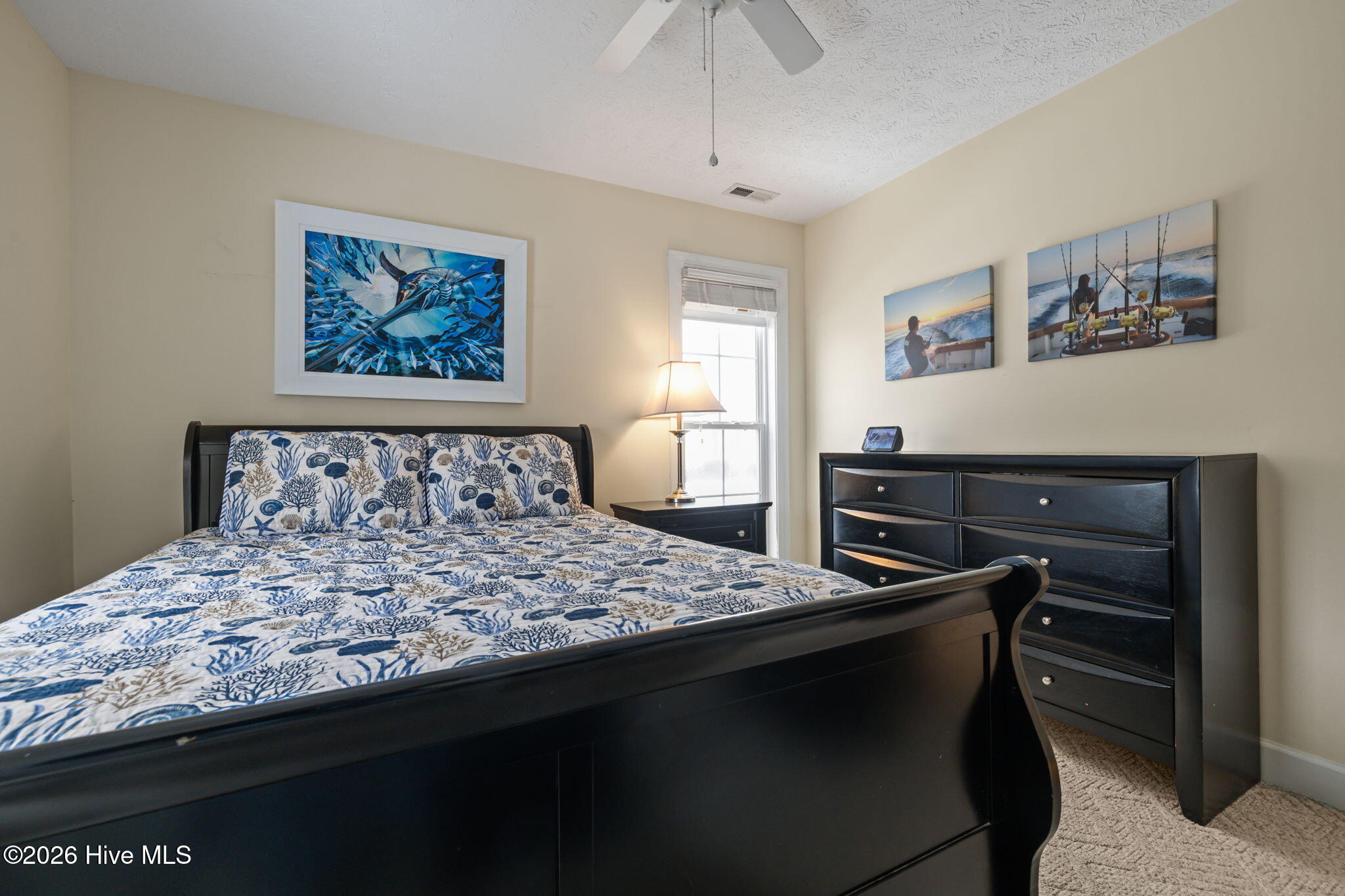 203 Old Causeway Road, Atlantic Beach, NC, 28512