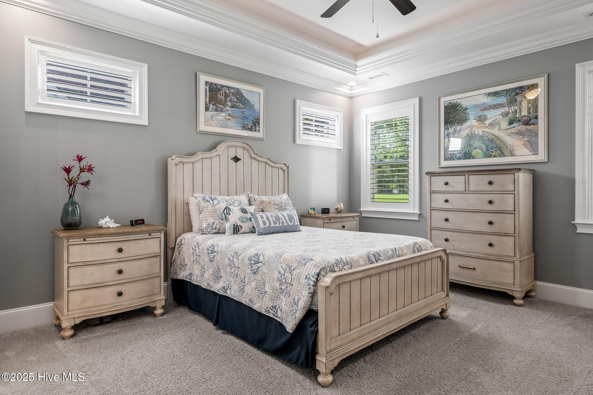 100526725 | Photo 19